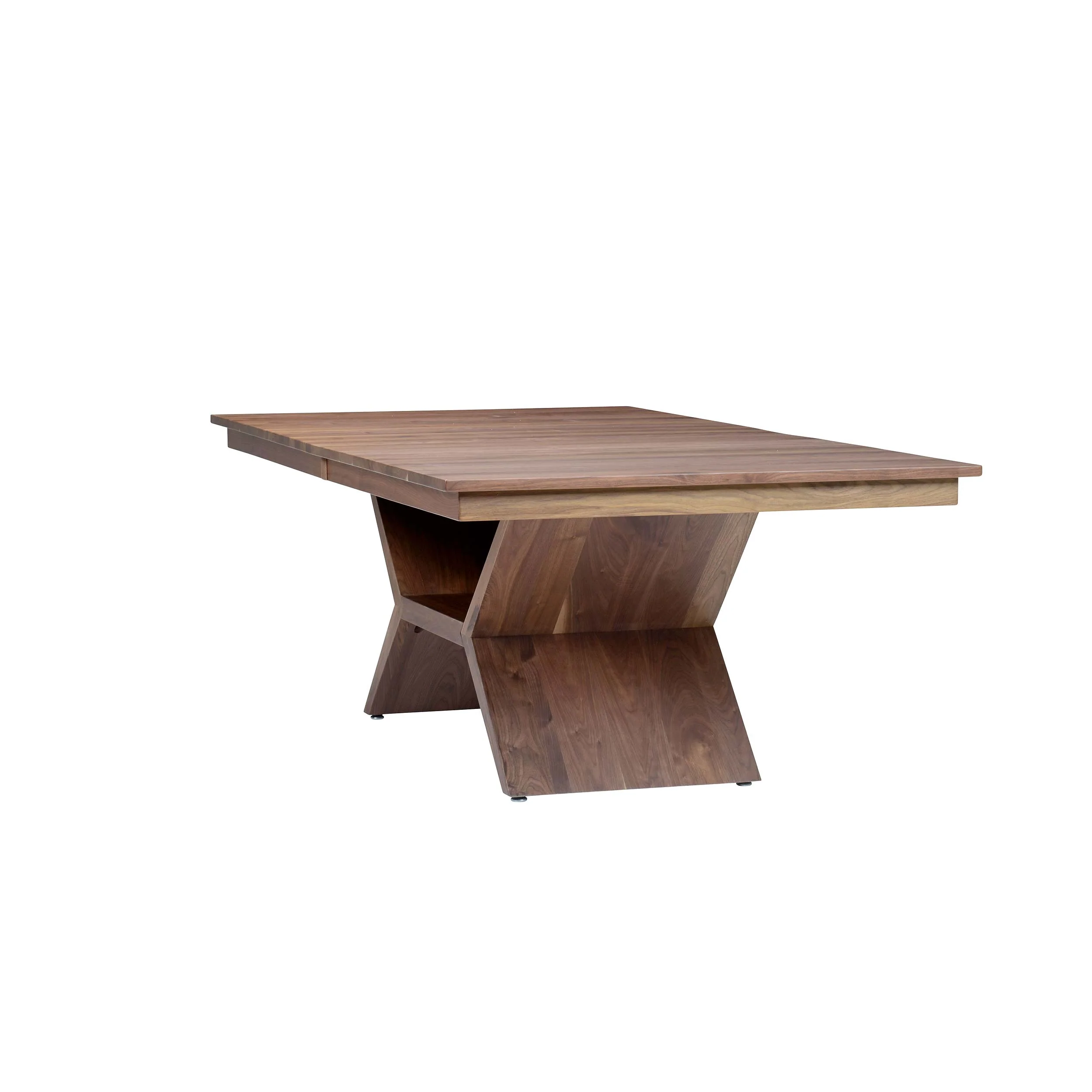 QW Amish Telluride Table - Image 13