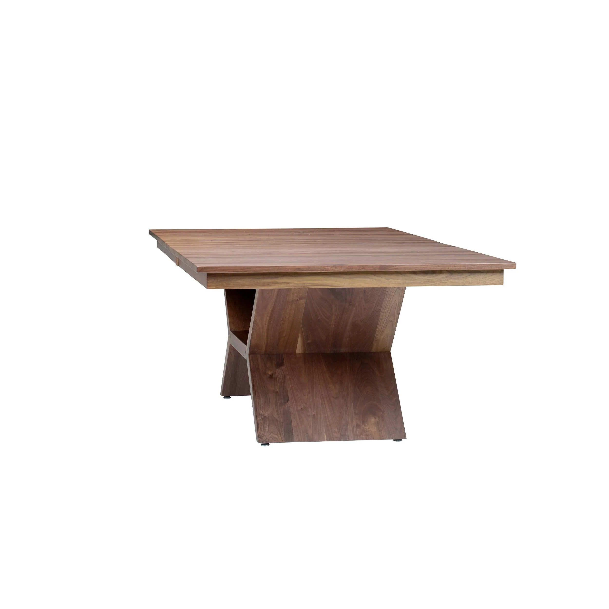 QW Amish Telluride Table - Image 14