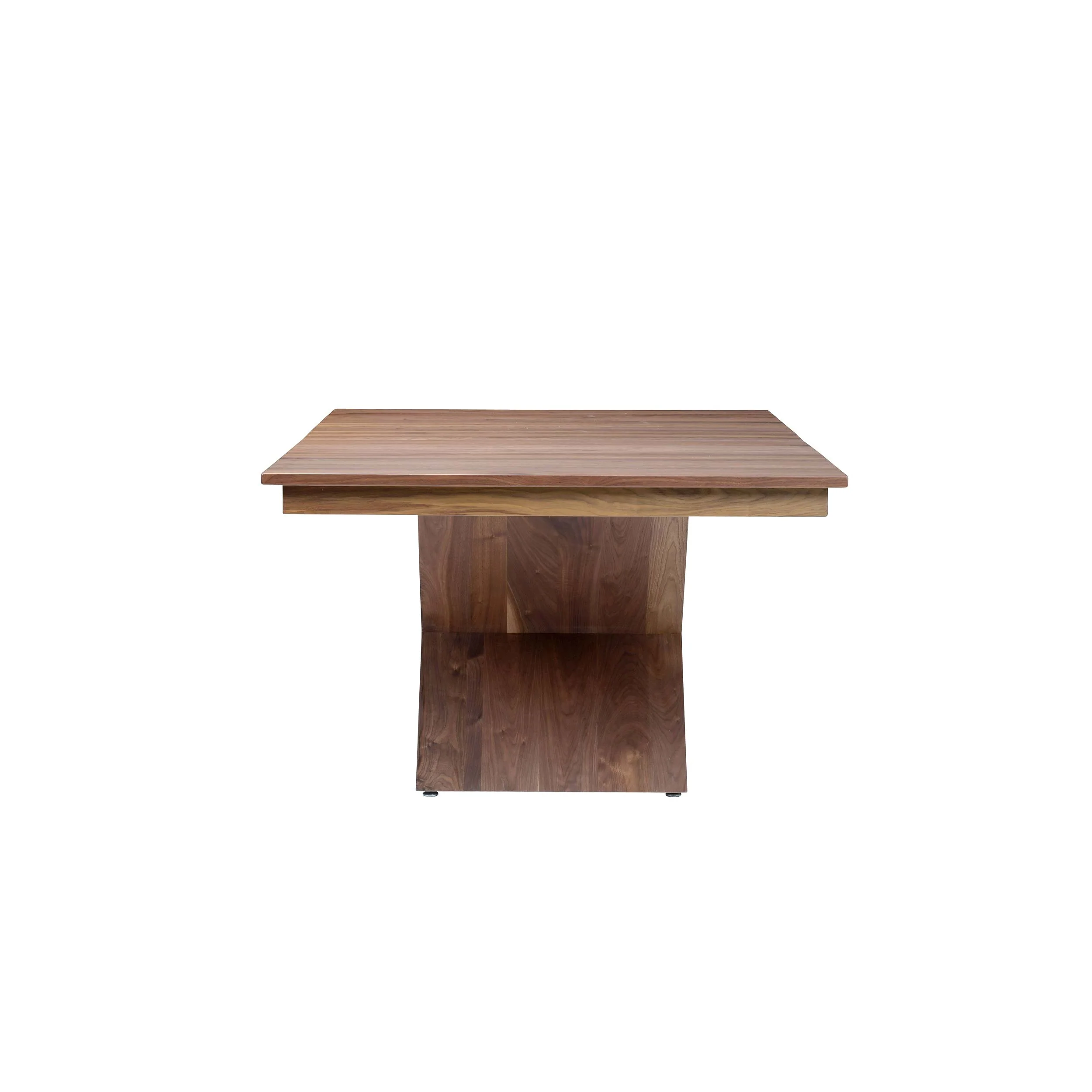 QW Amish Telluride Table - Image 15