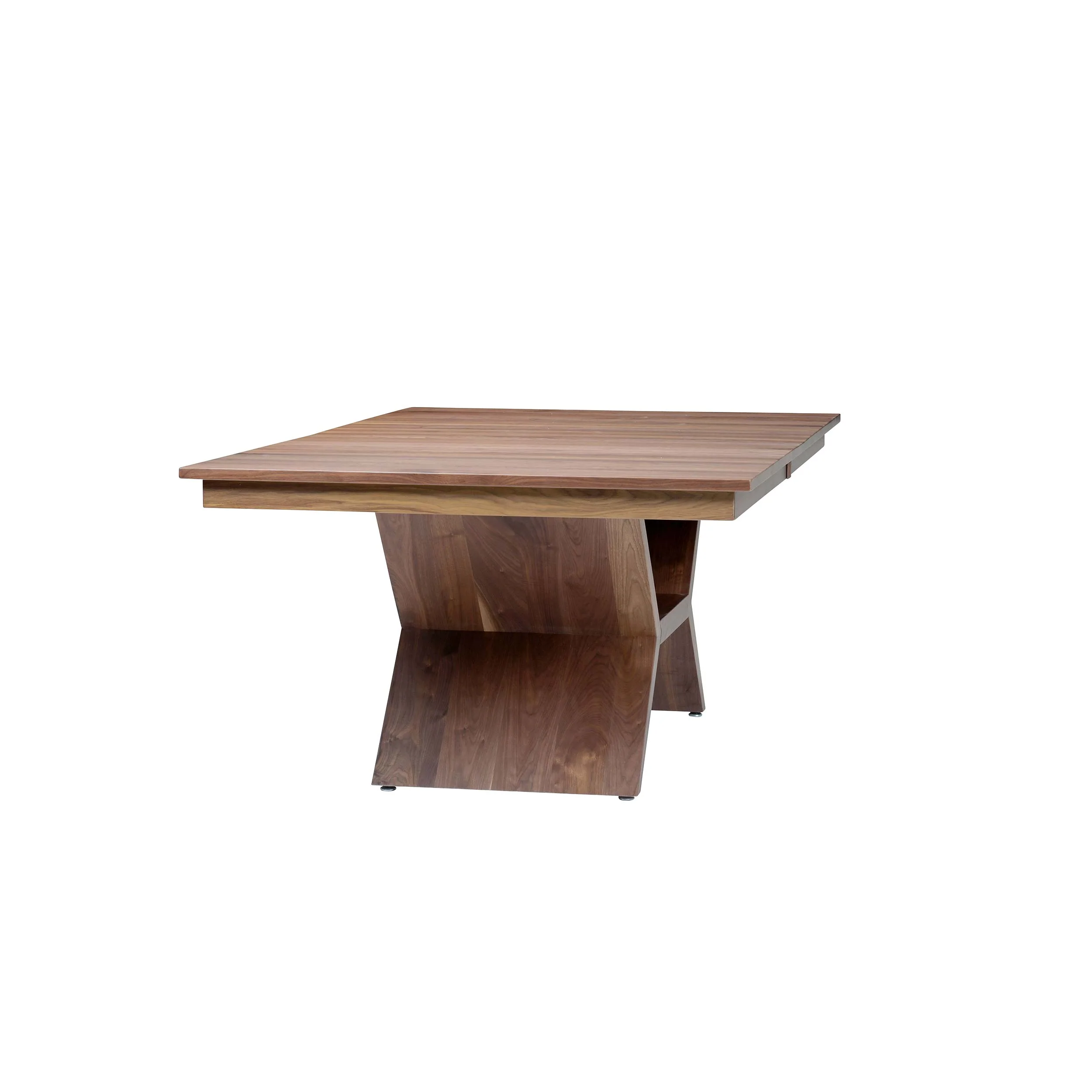 QW Amish Telluride Table - Image 16