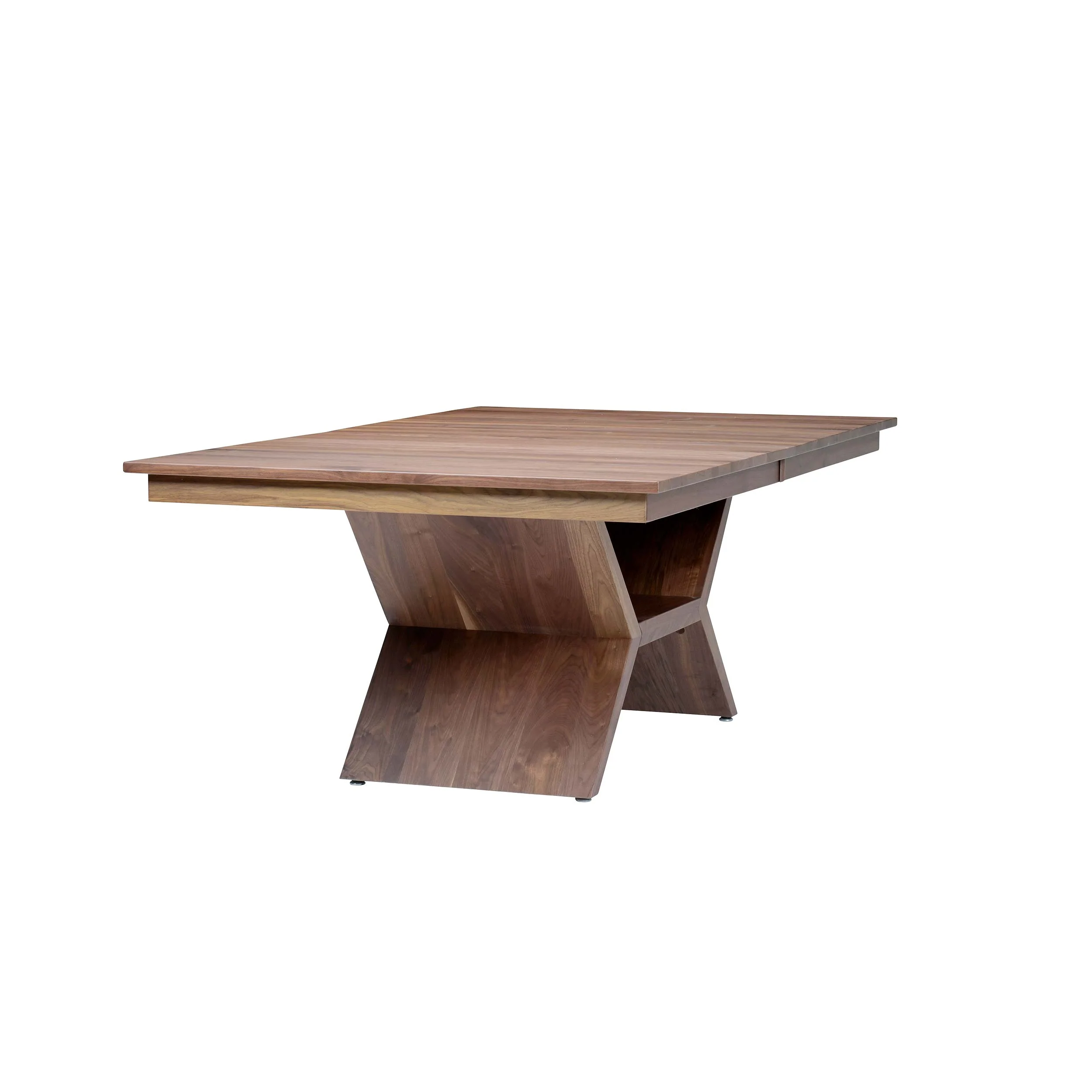 QW Amish Telluride Table - Image 17