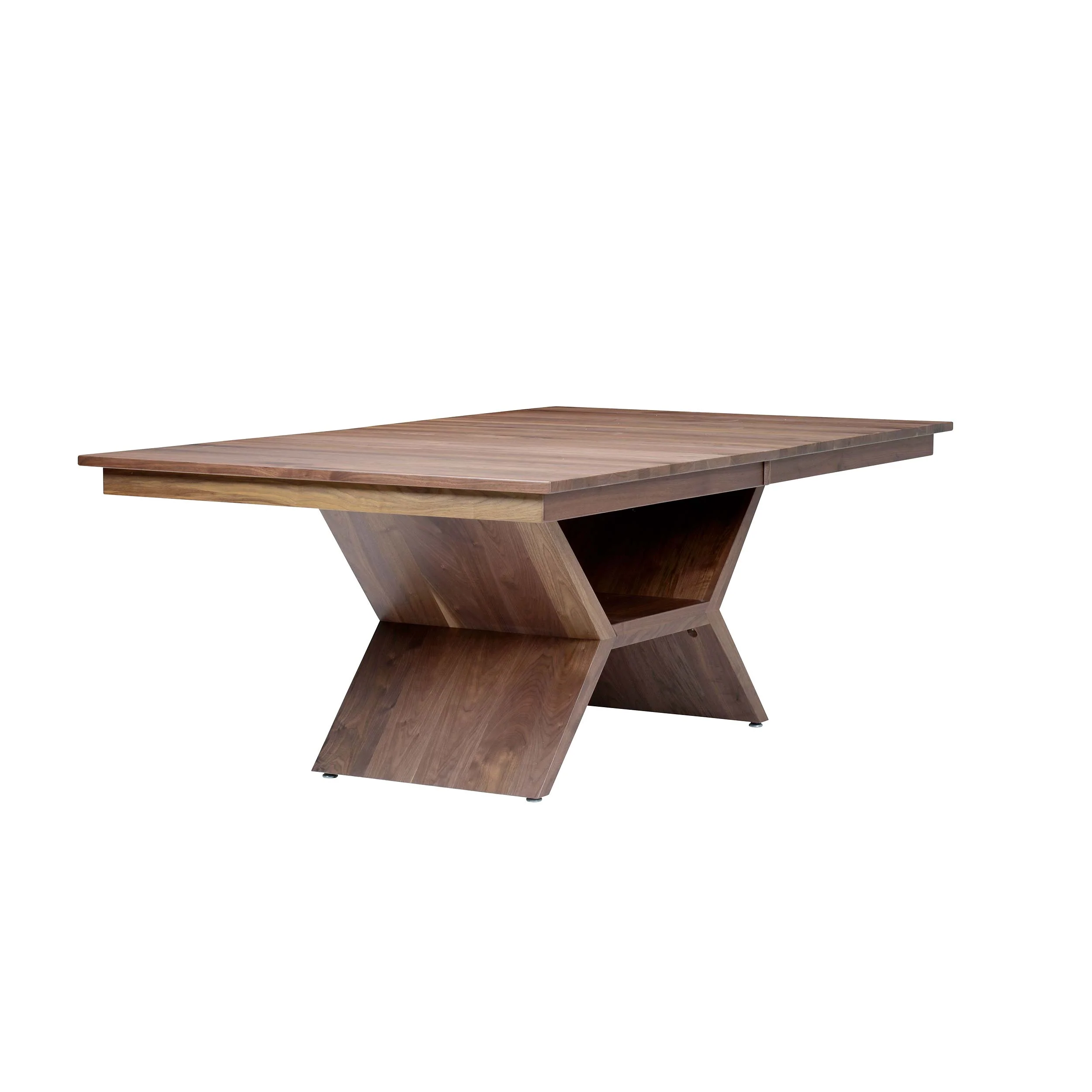 QW Amish Telluride Table - Image 18