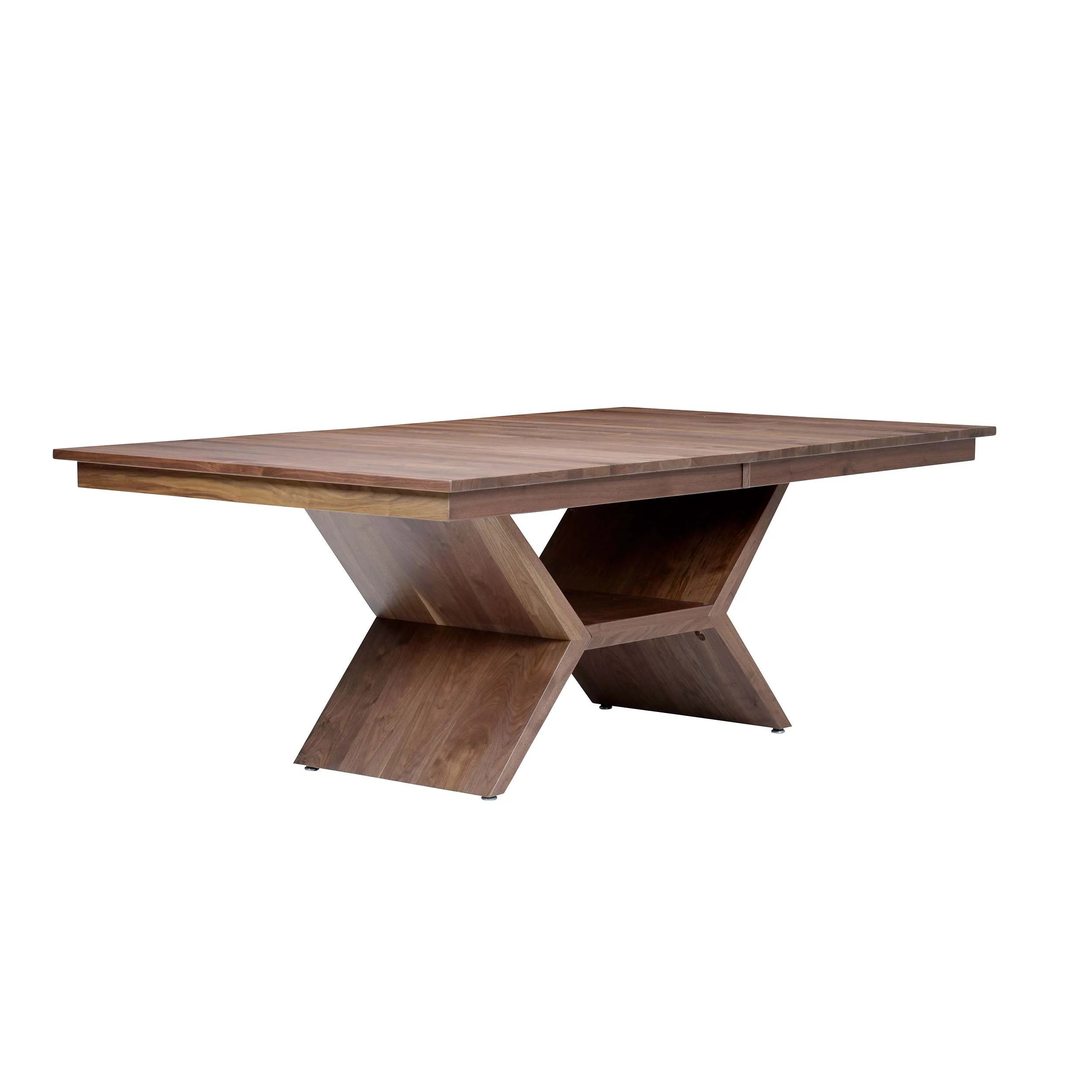 QW Amish Telluride Table - Image 19