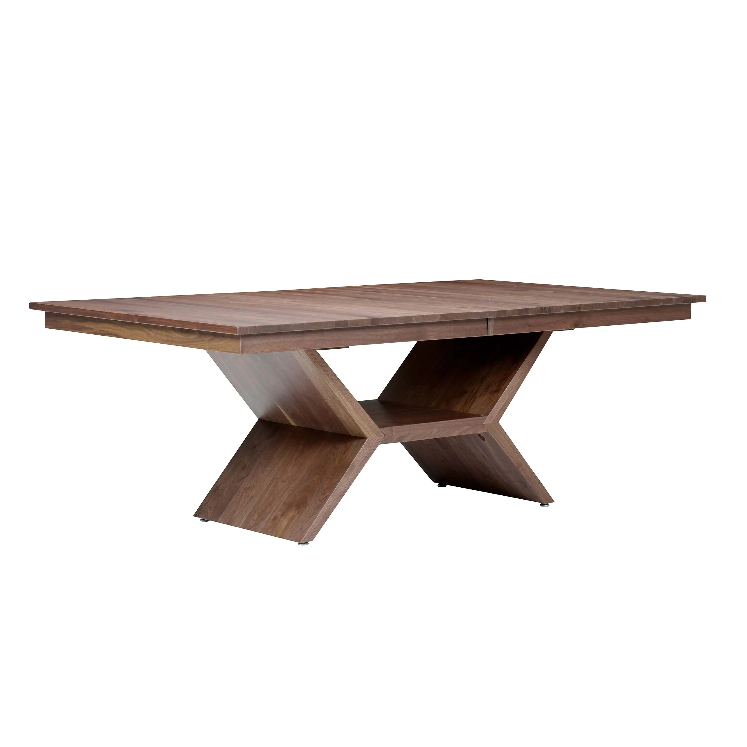 QW Amish Telluride Table - Image 20