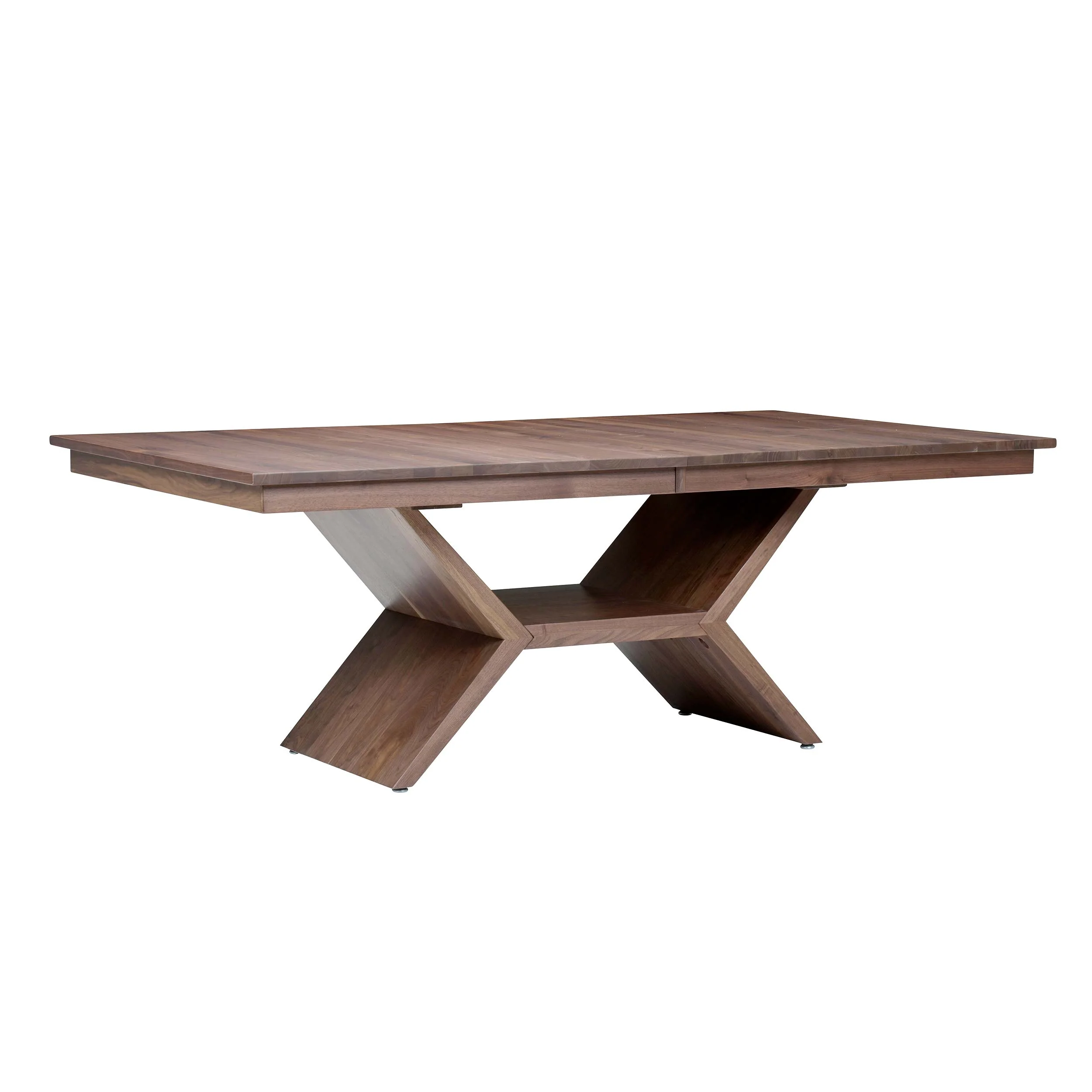 QW Amish Telluride Table - Image 21