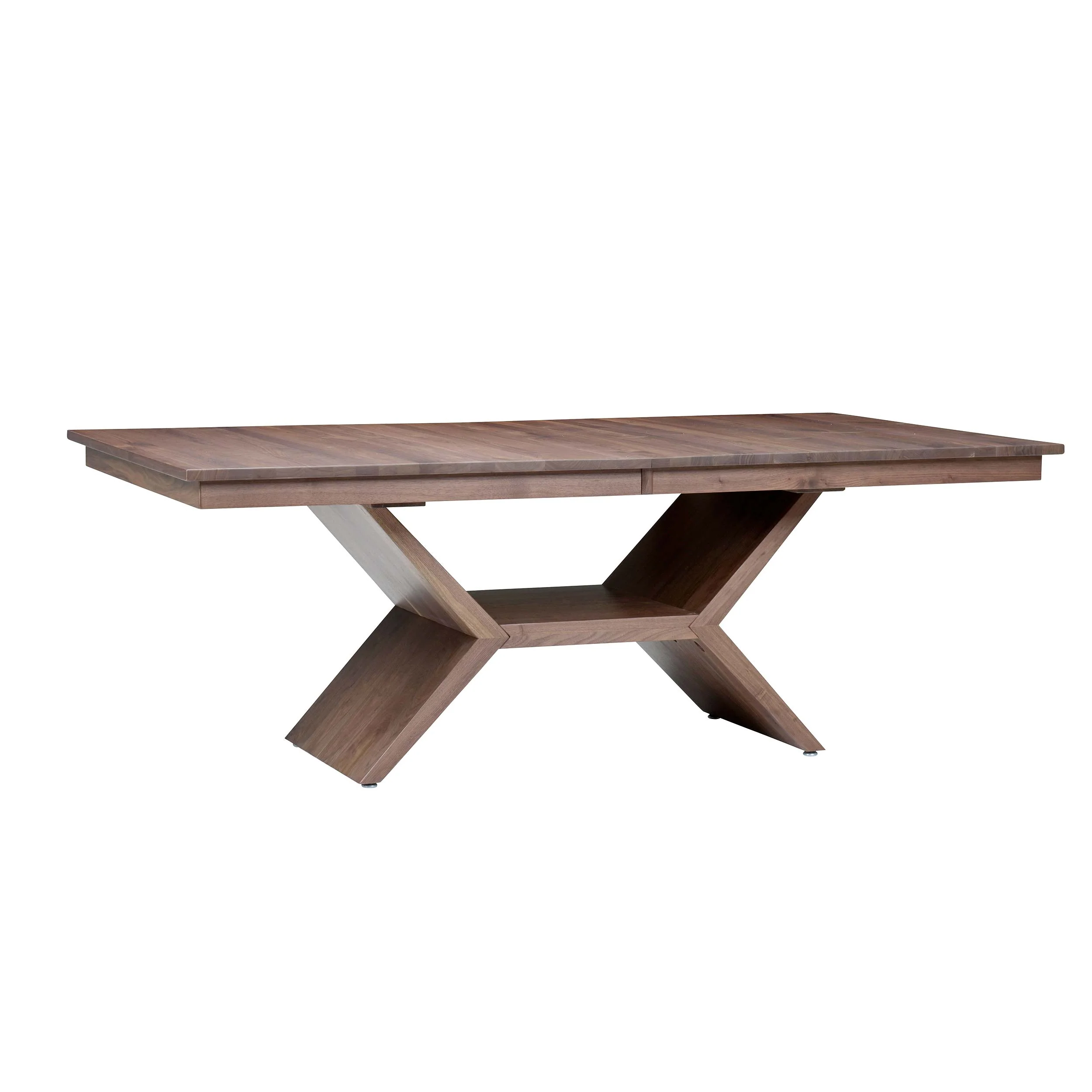 QW Amish Telluride Table - Image 22