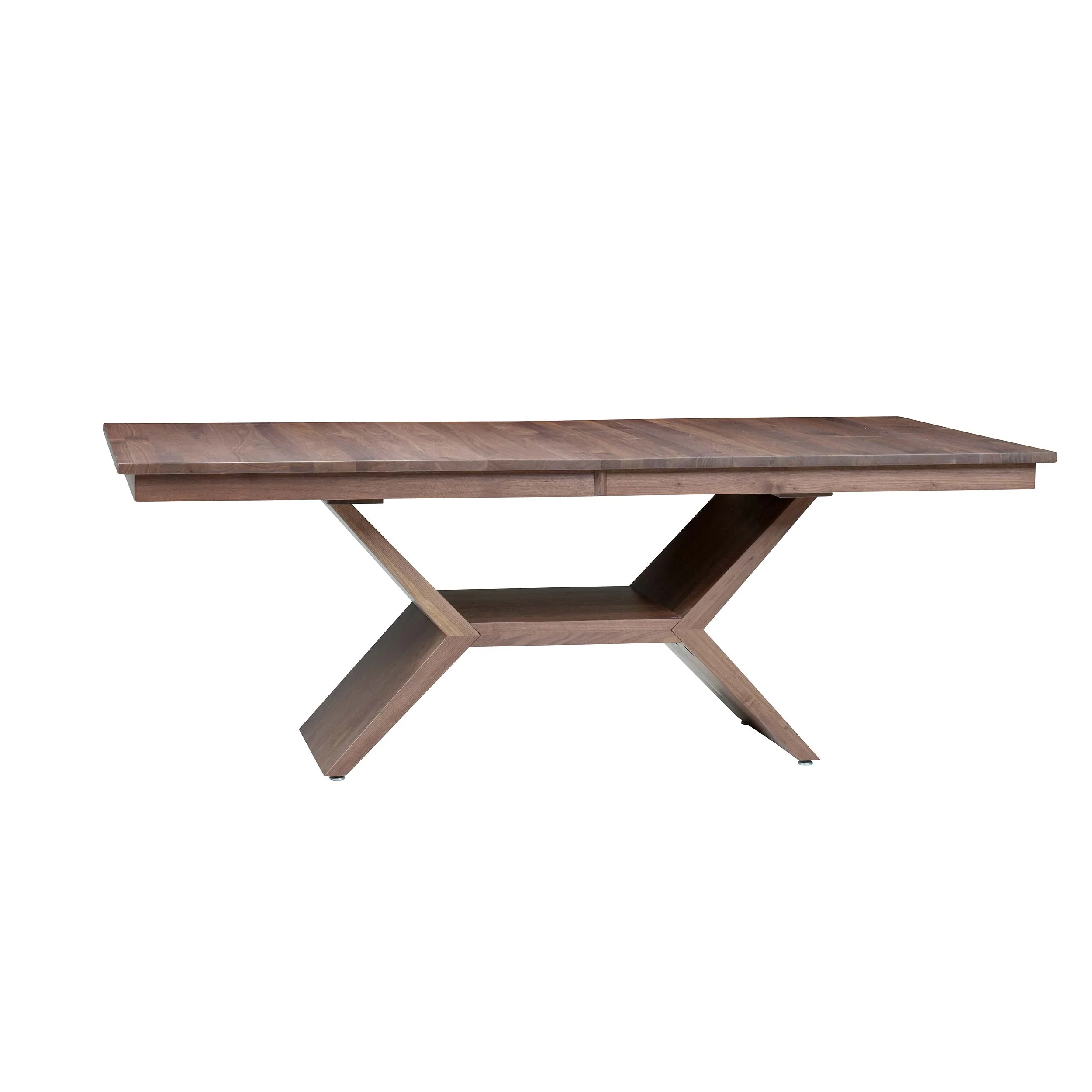QW Amish Telluride Table - Image 23
