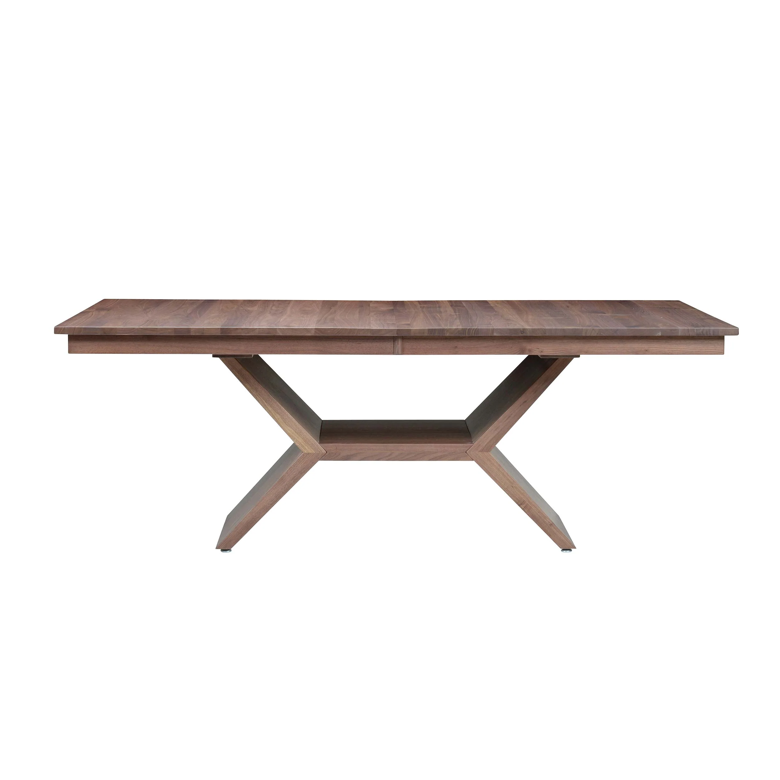 QW Amish Telluride Table - Image 24
