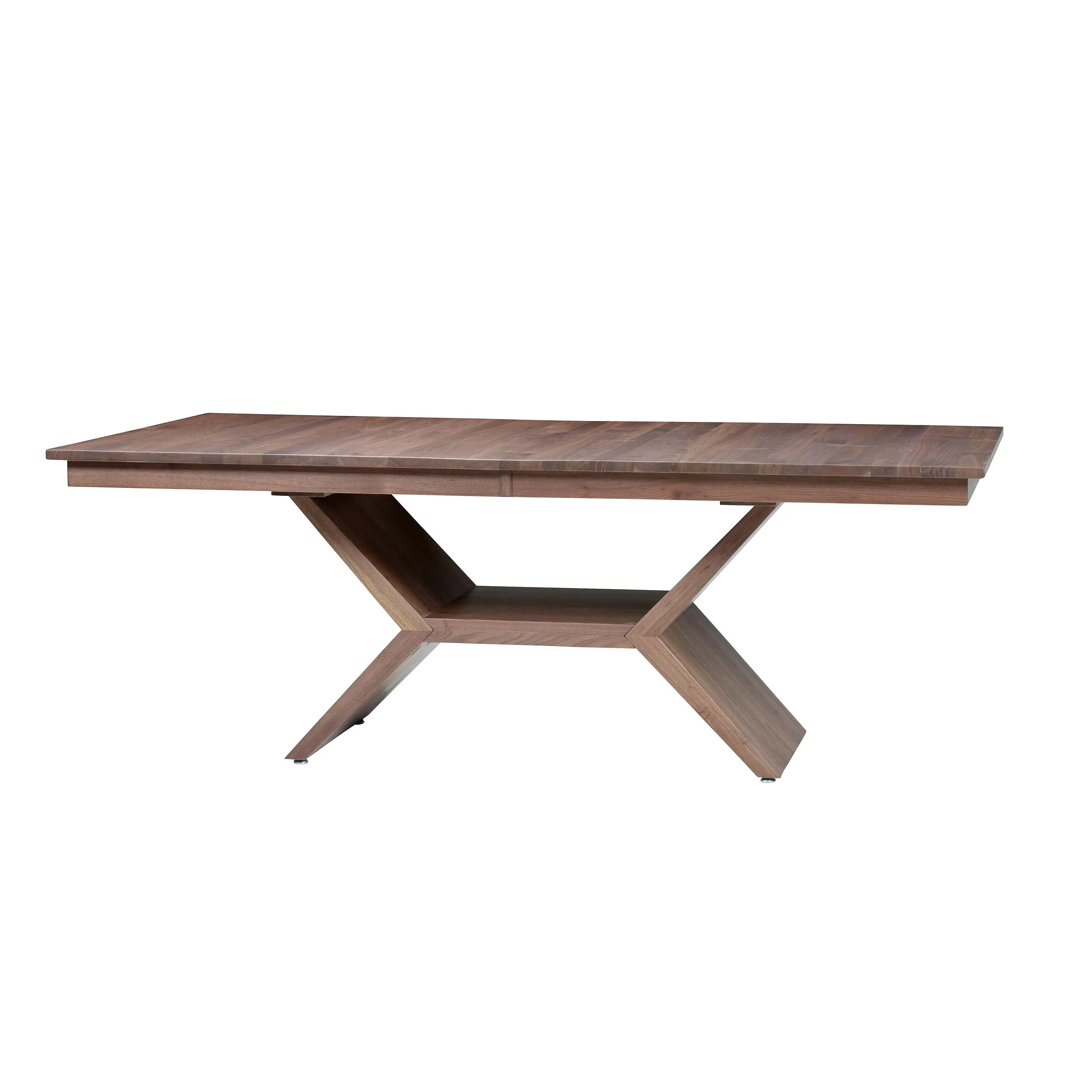 QW Amish Telluride Table - Image 25