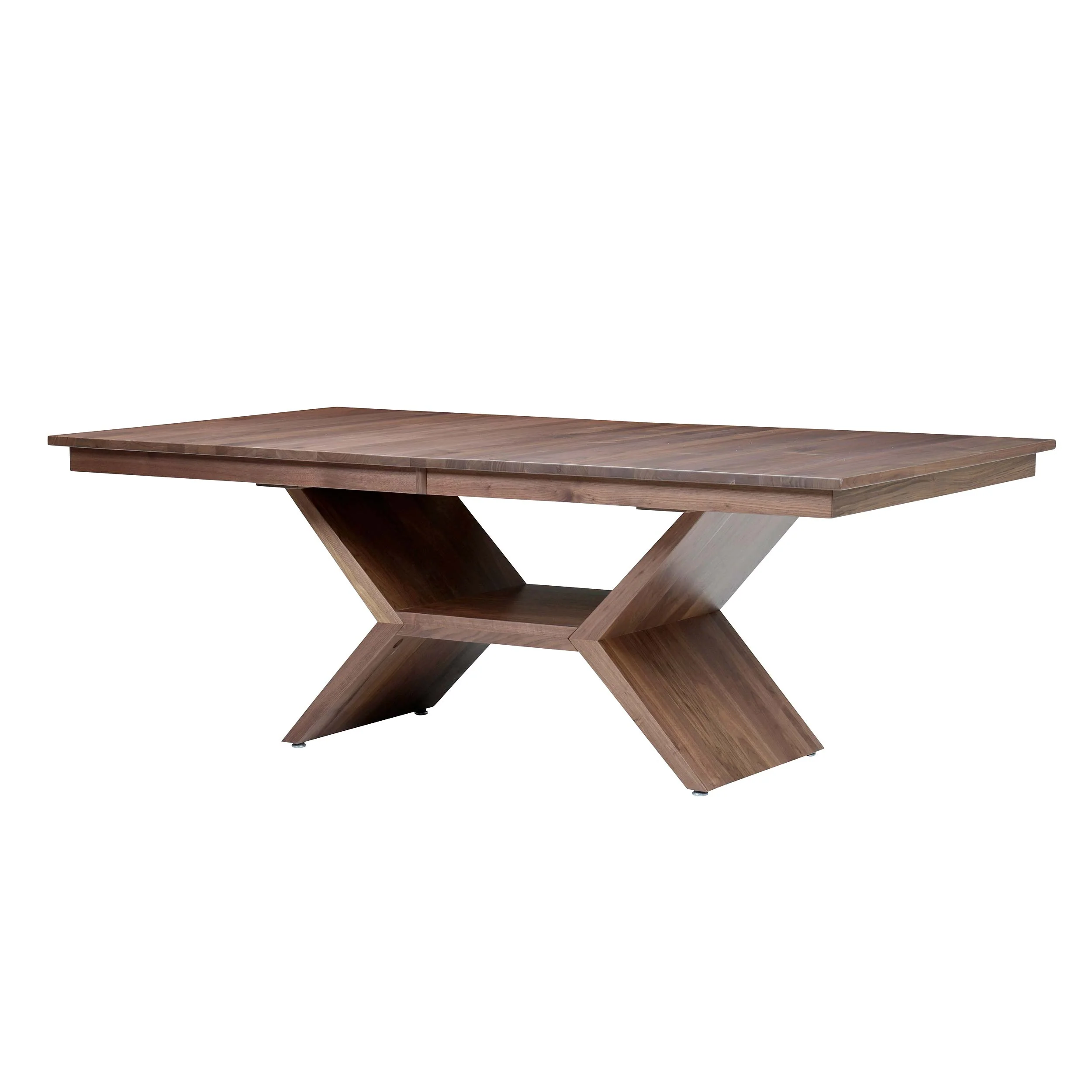 QW Amish Telluride Table - Image 27