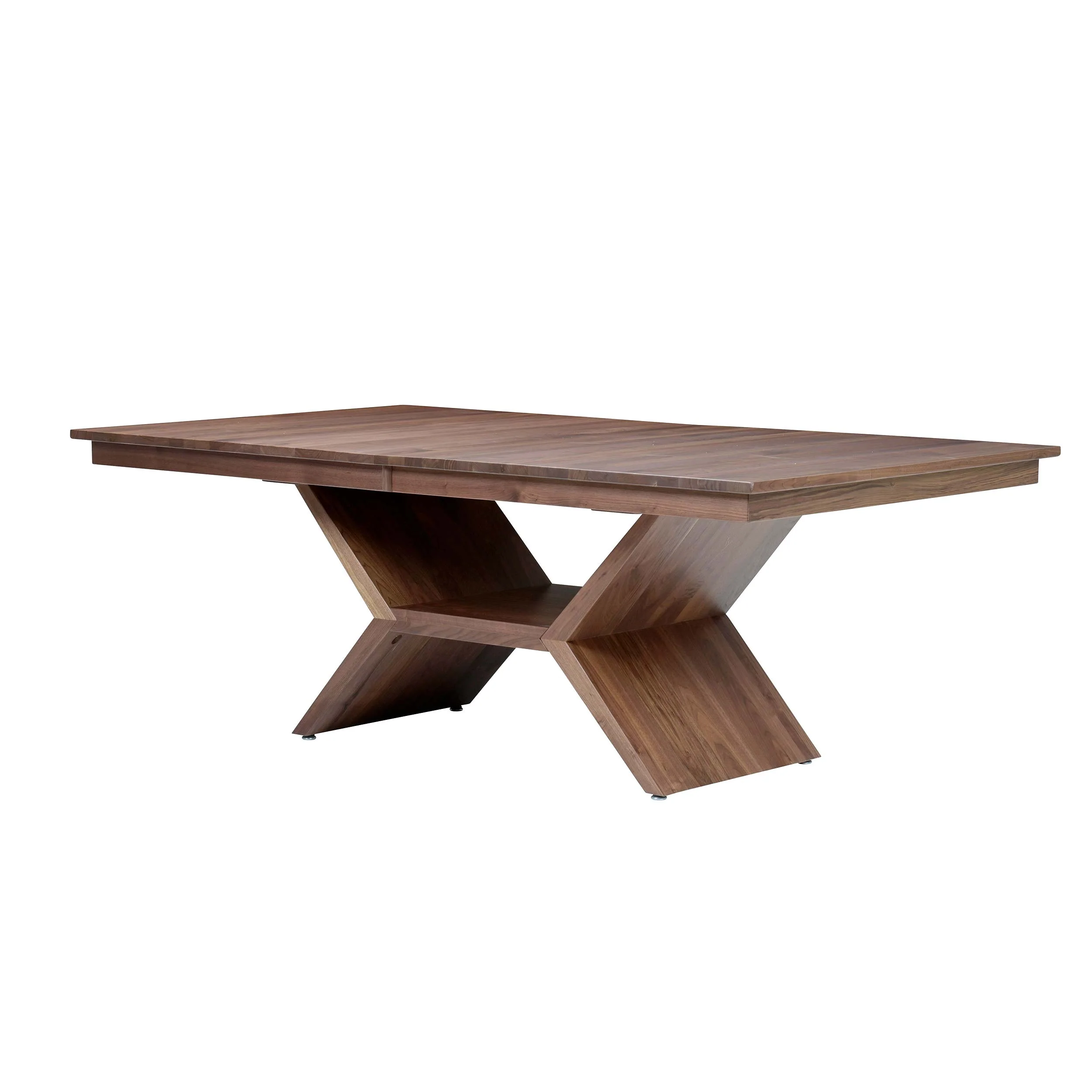 QW Amish Telluride Table - Image 28