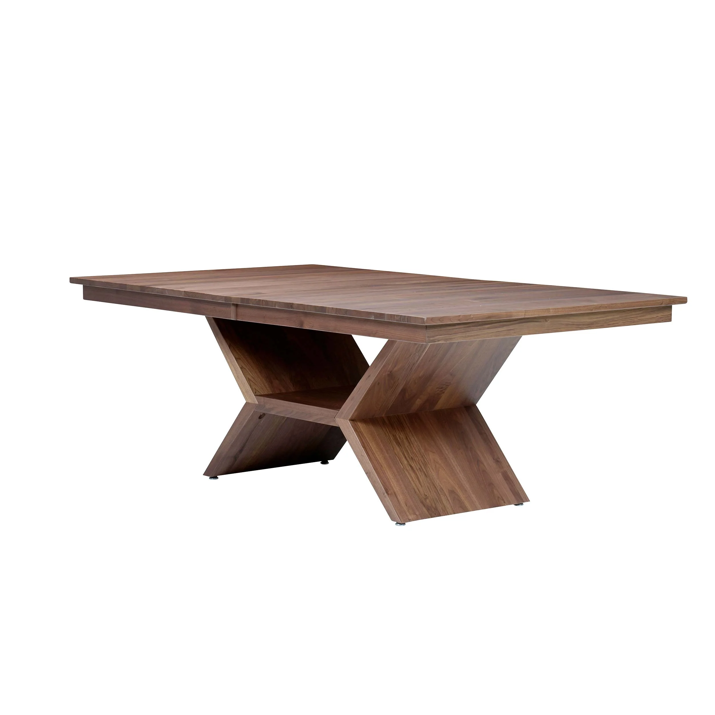 QW Amish Telluride Table - Image 29