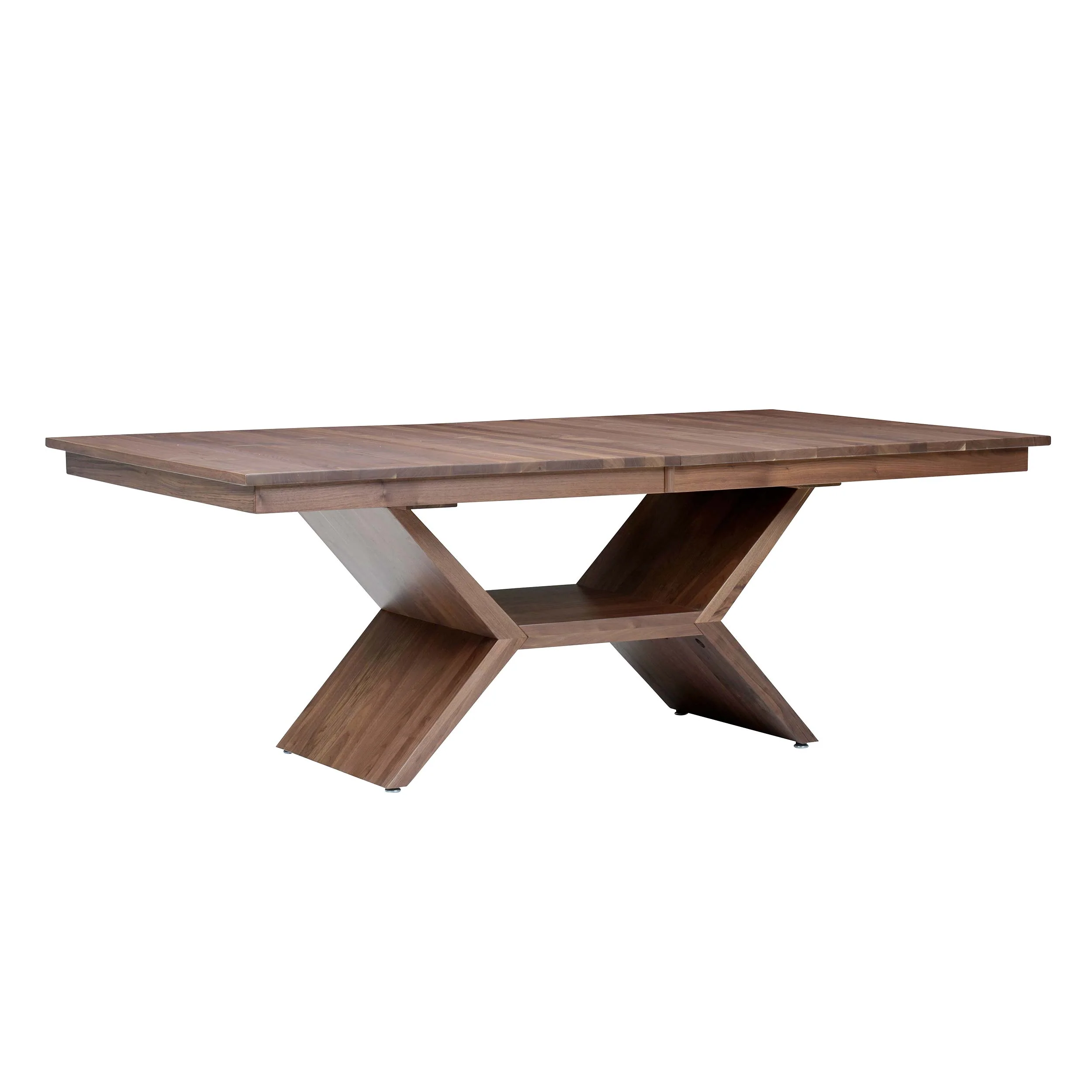QW Amish Telluride Table - Image 3