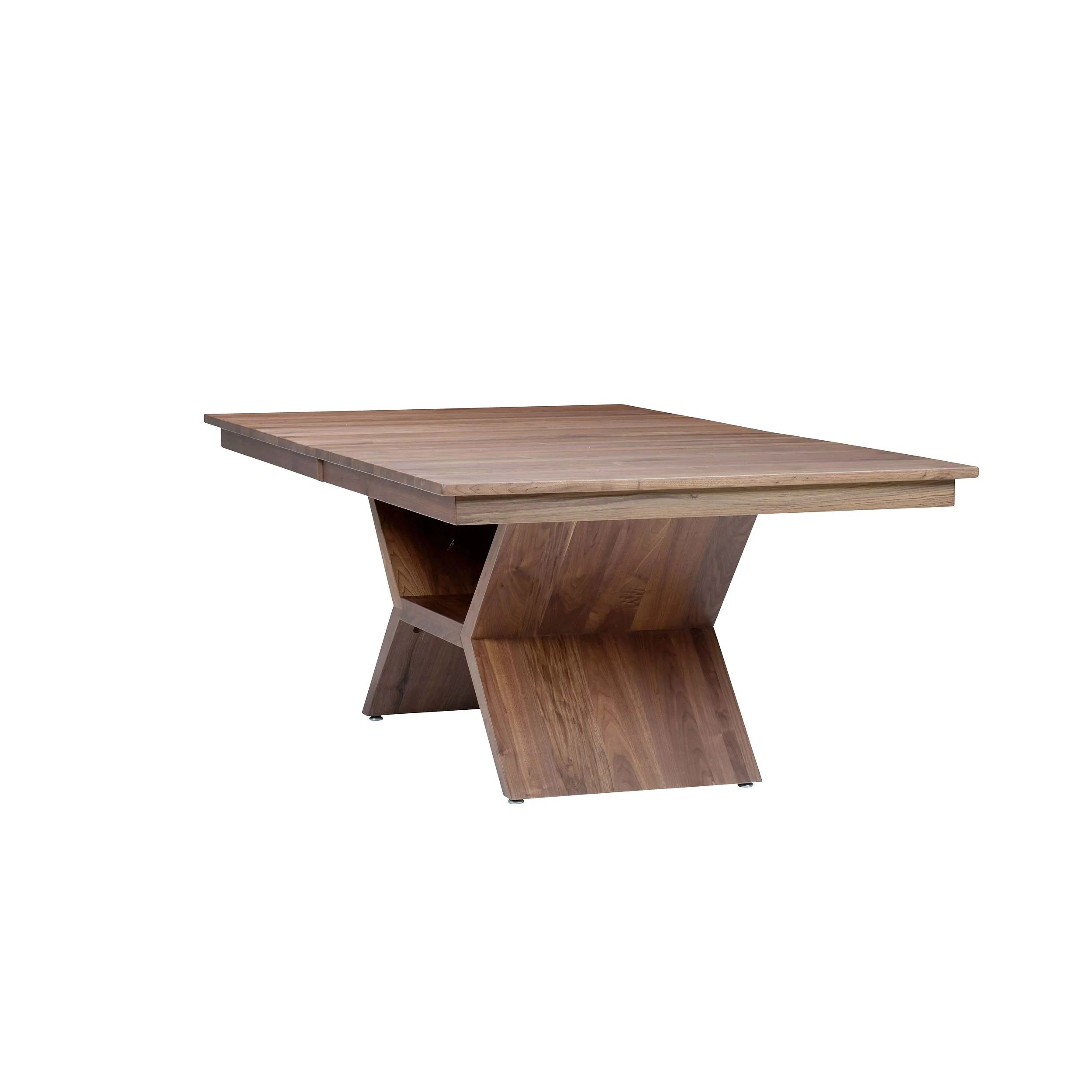 QW Amish Telluride Table - Image 31