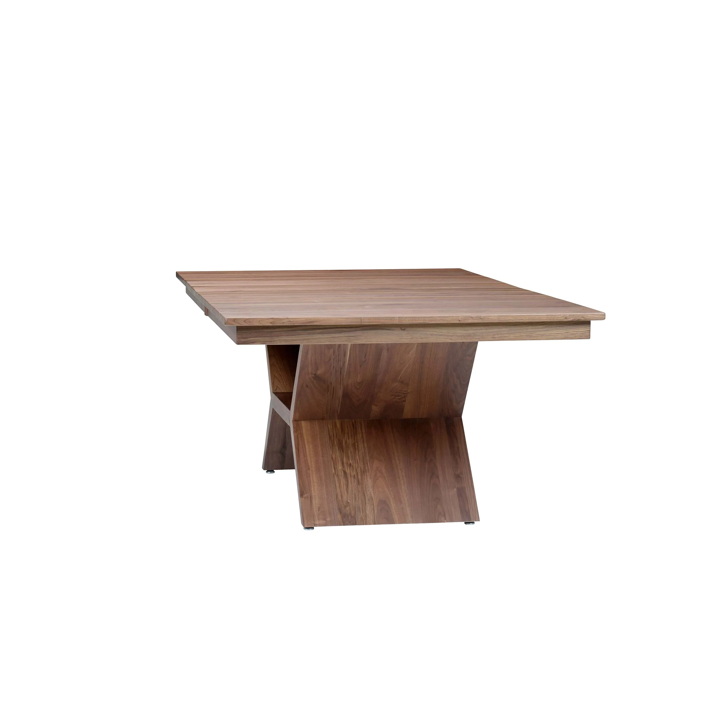 QW Amish Telluride Table - Image 32