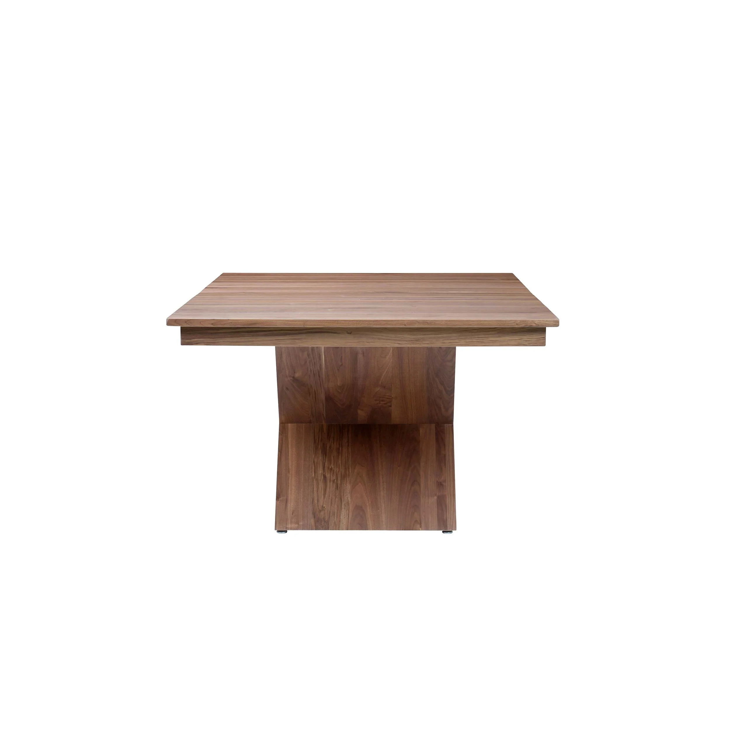 QW Amish Telluride Table - Image 33