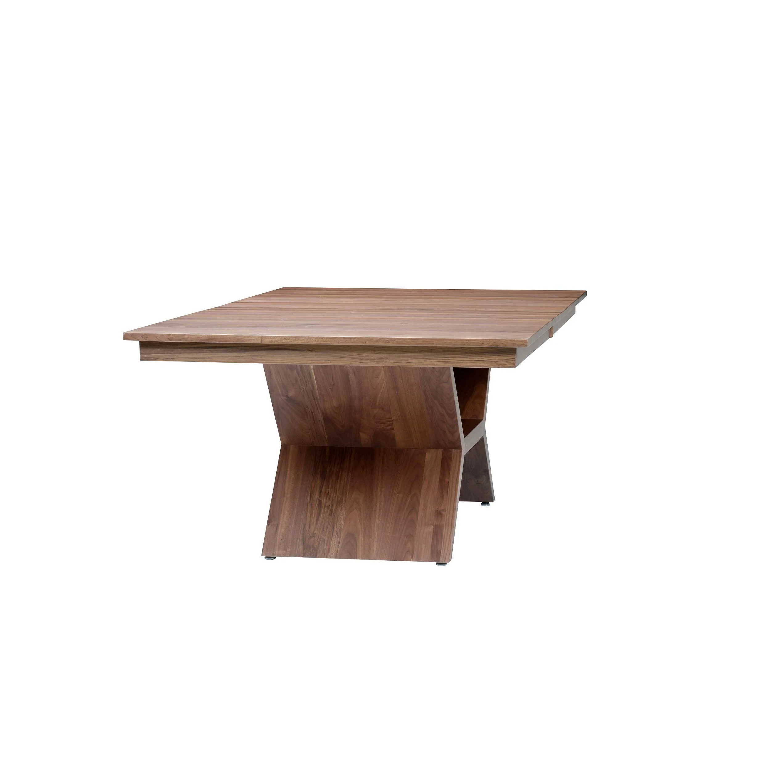 QW Amish Telluride Table - Image 34