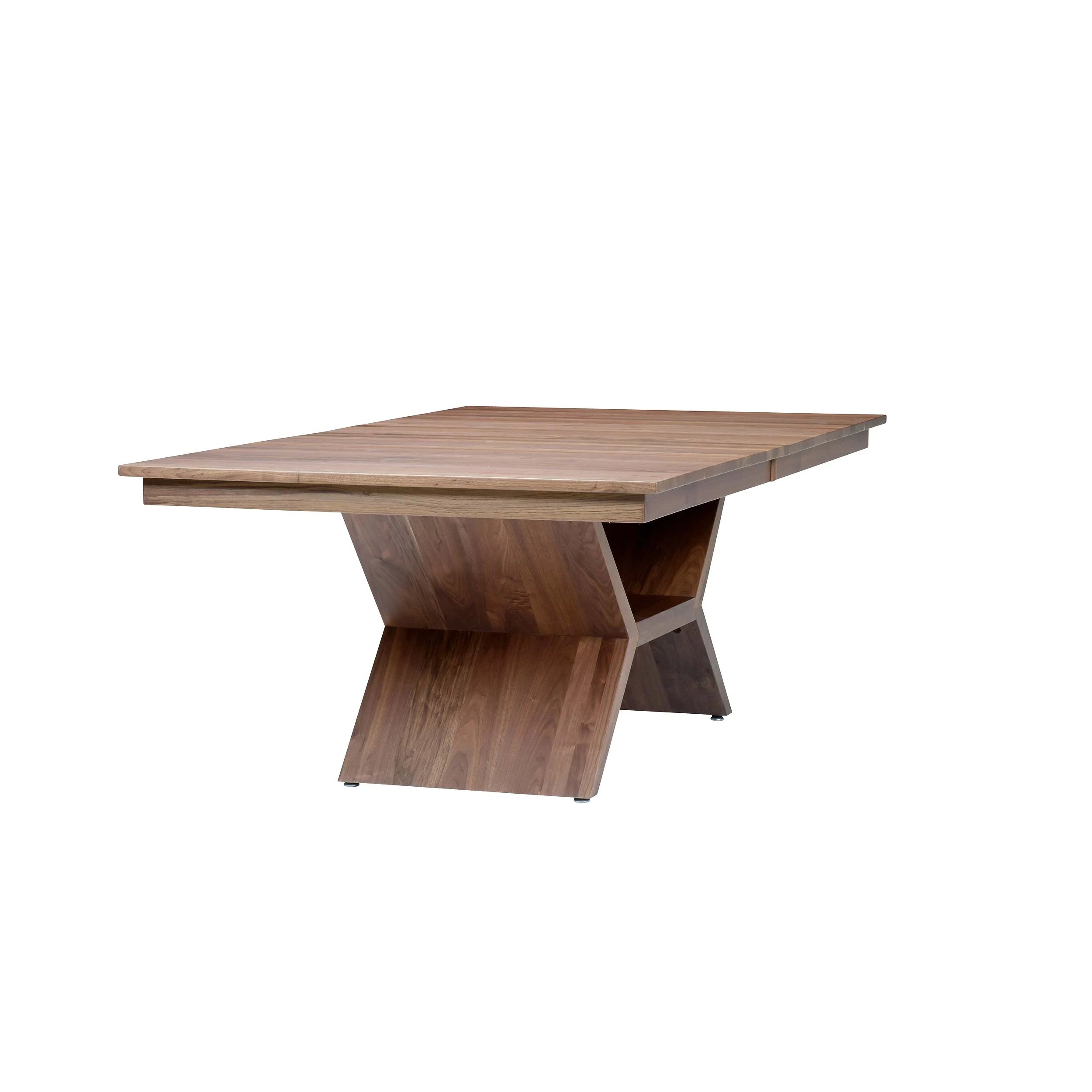 QW Amish Telluride Table - Image 35