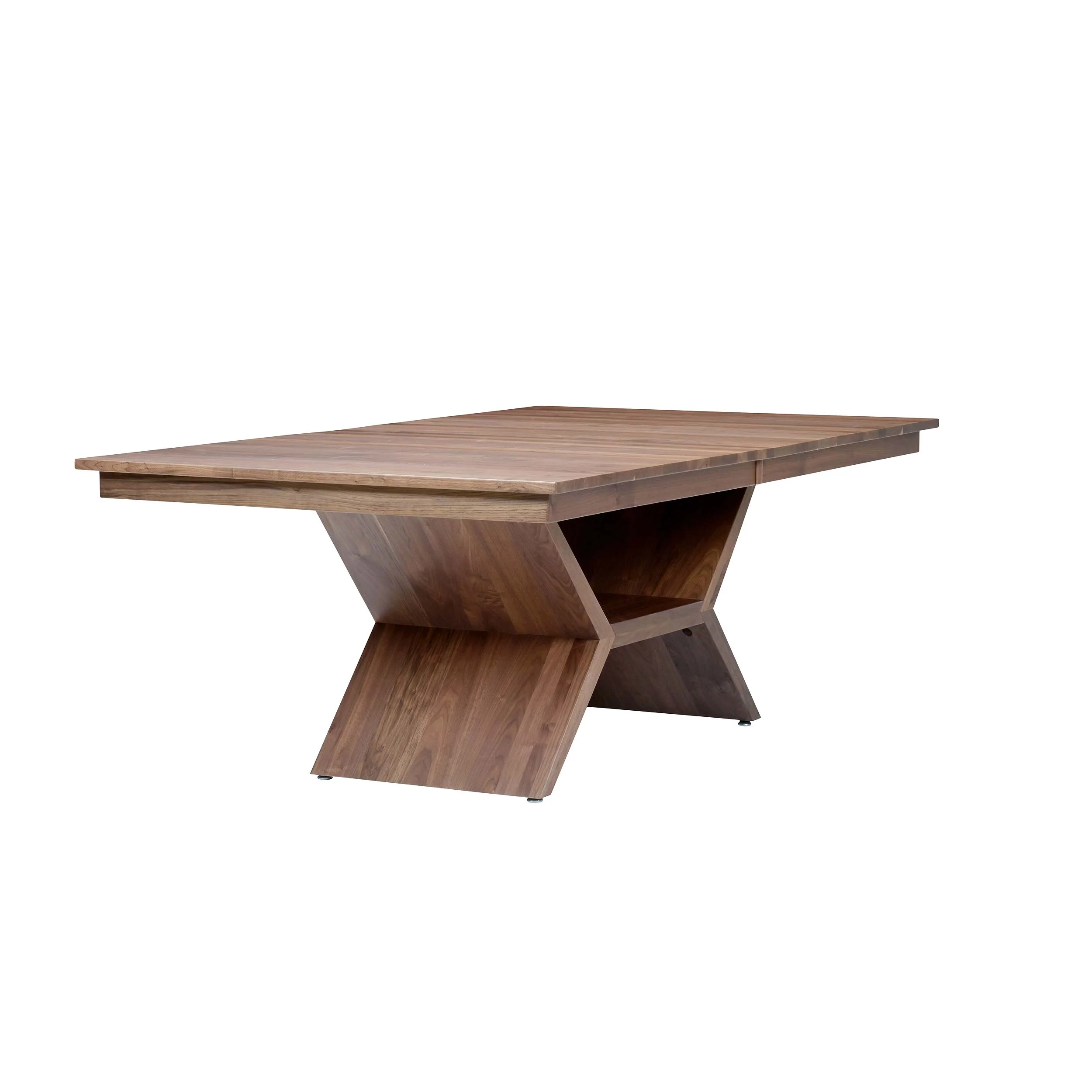QW Amish Telluride Table - Image 36