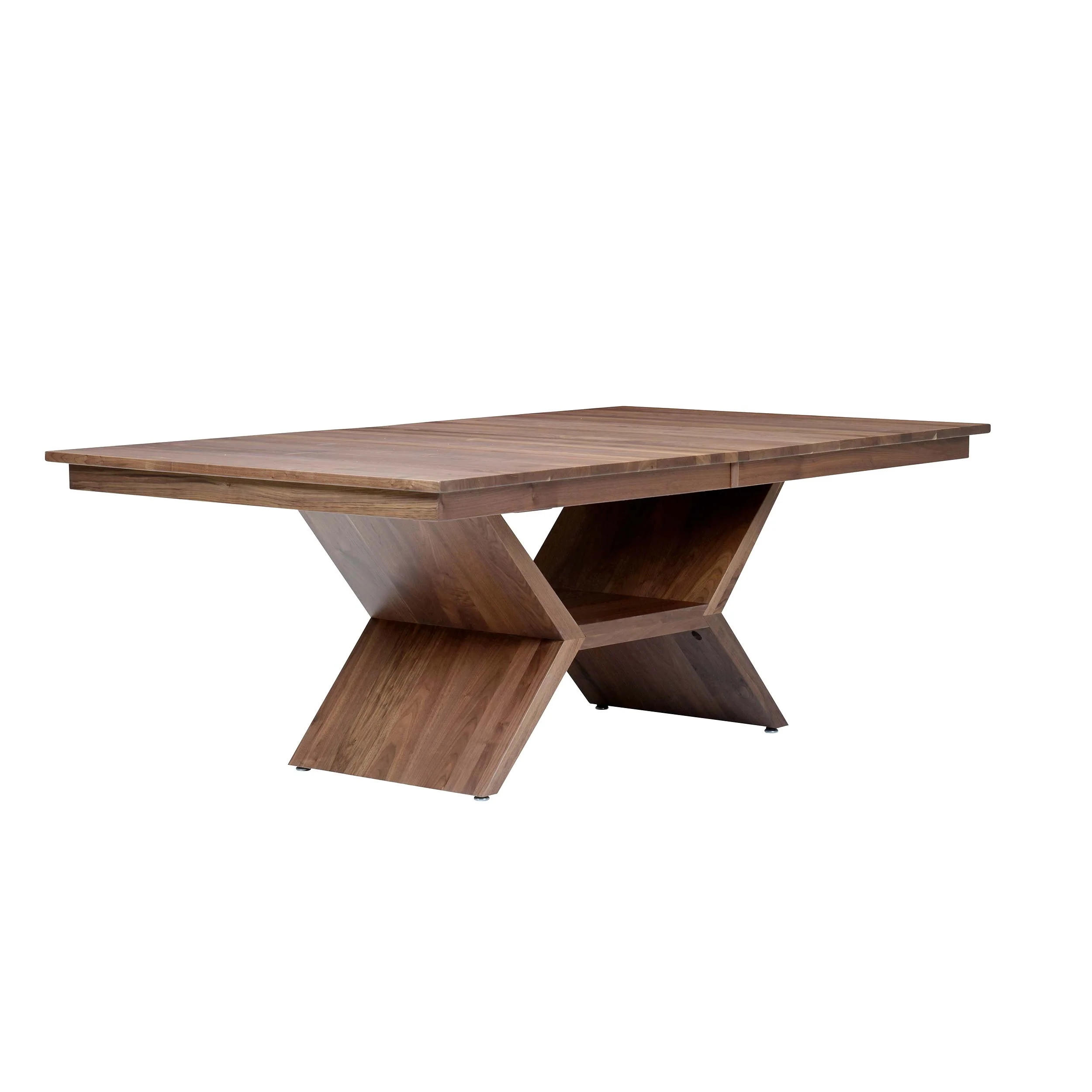 QW Amish Telluride Table - Image 37