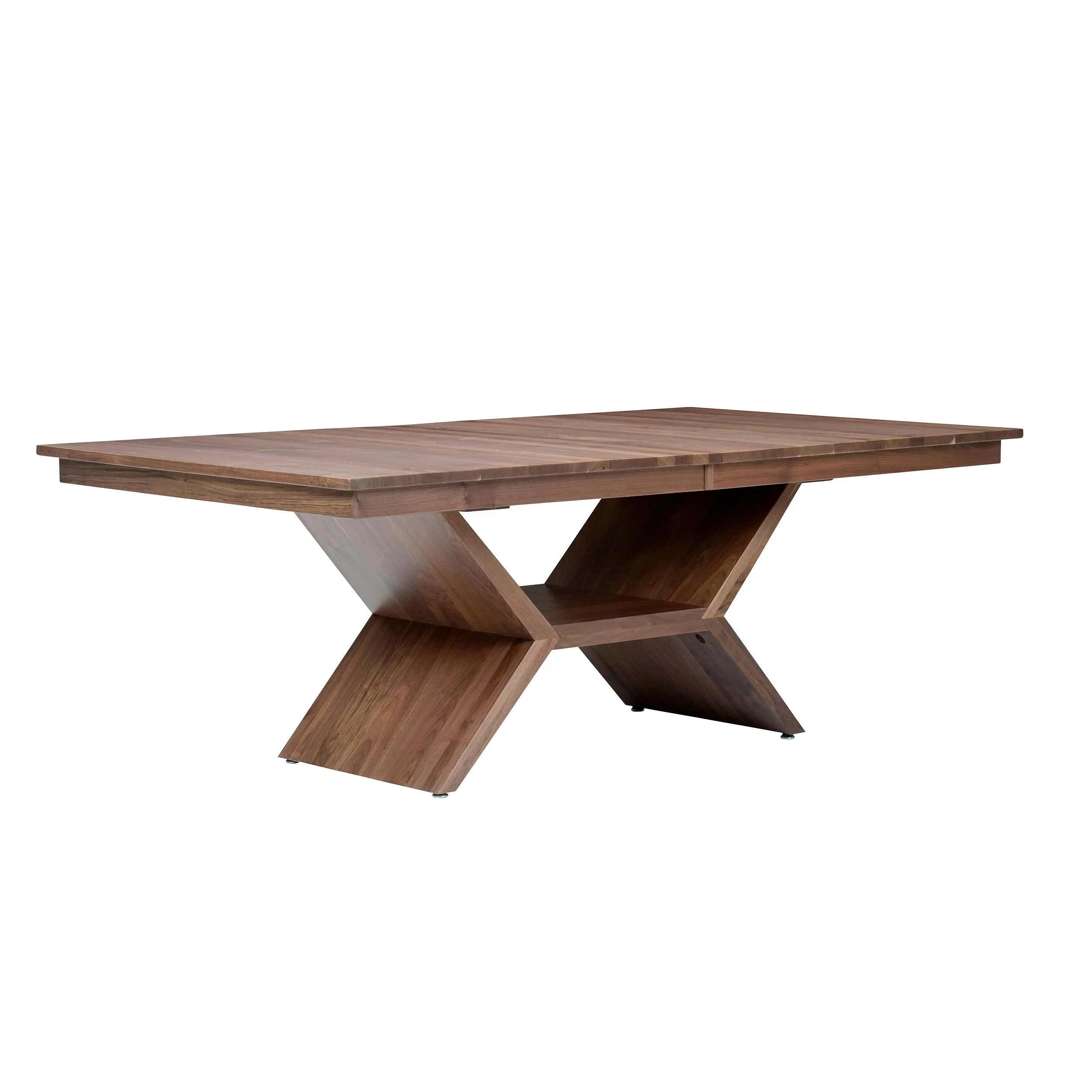QW Amish Telluride Table - Image 38