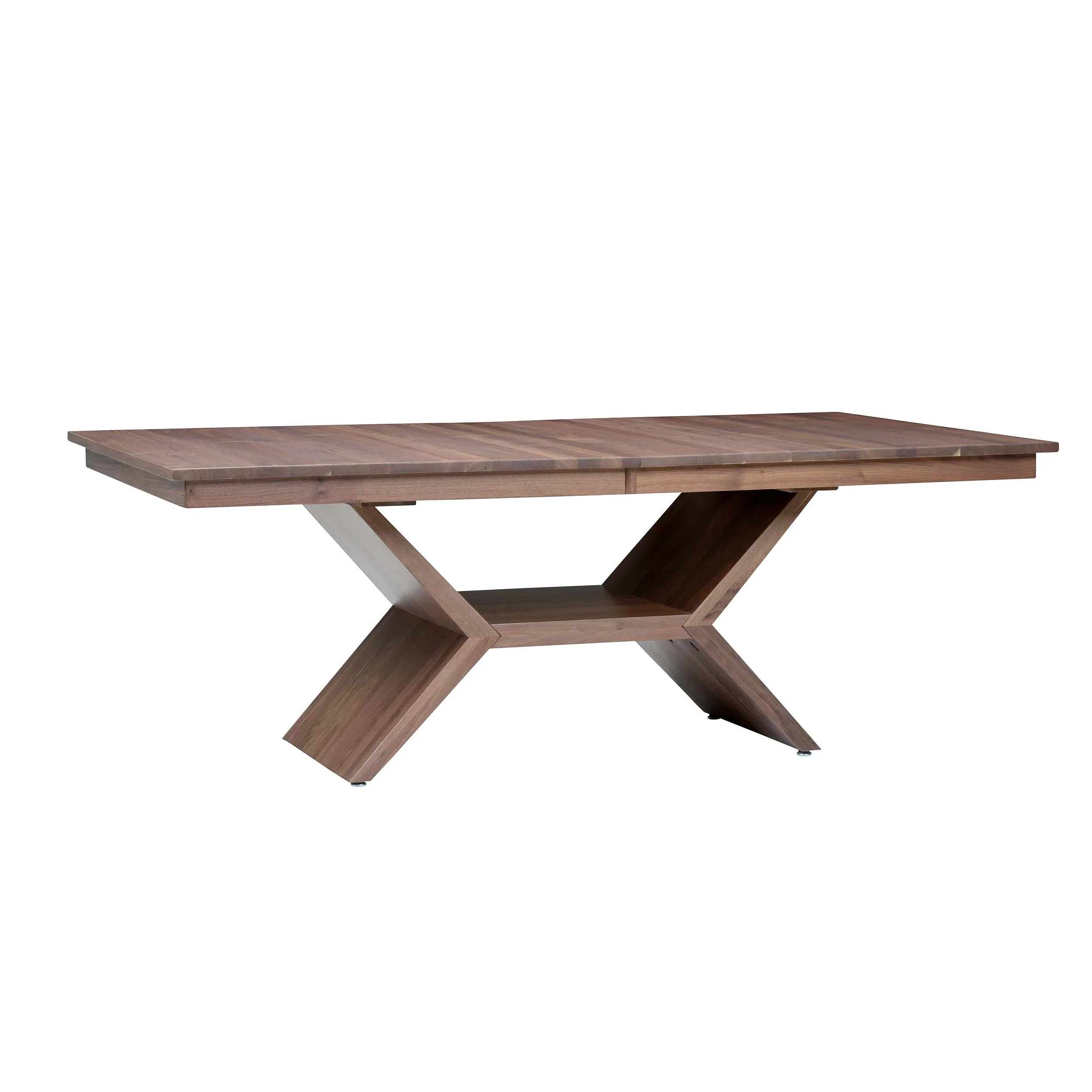 QW Amish Telluride Table - Image 4