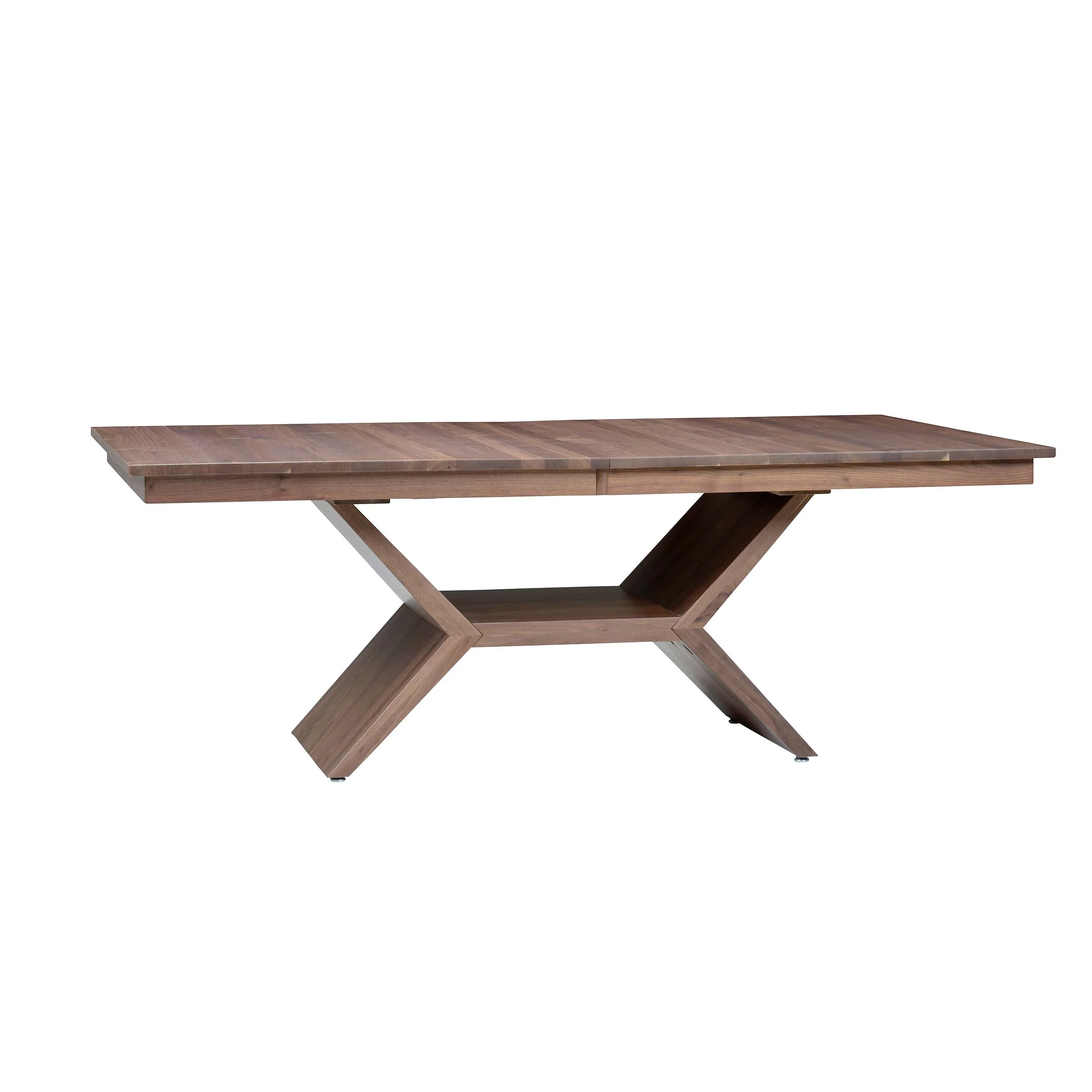 QW Amish Telluride Table - Image 5