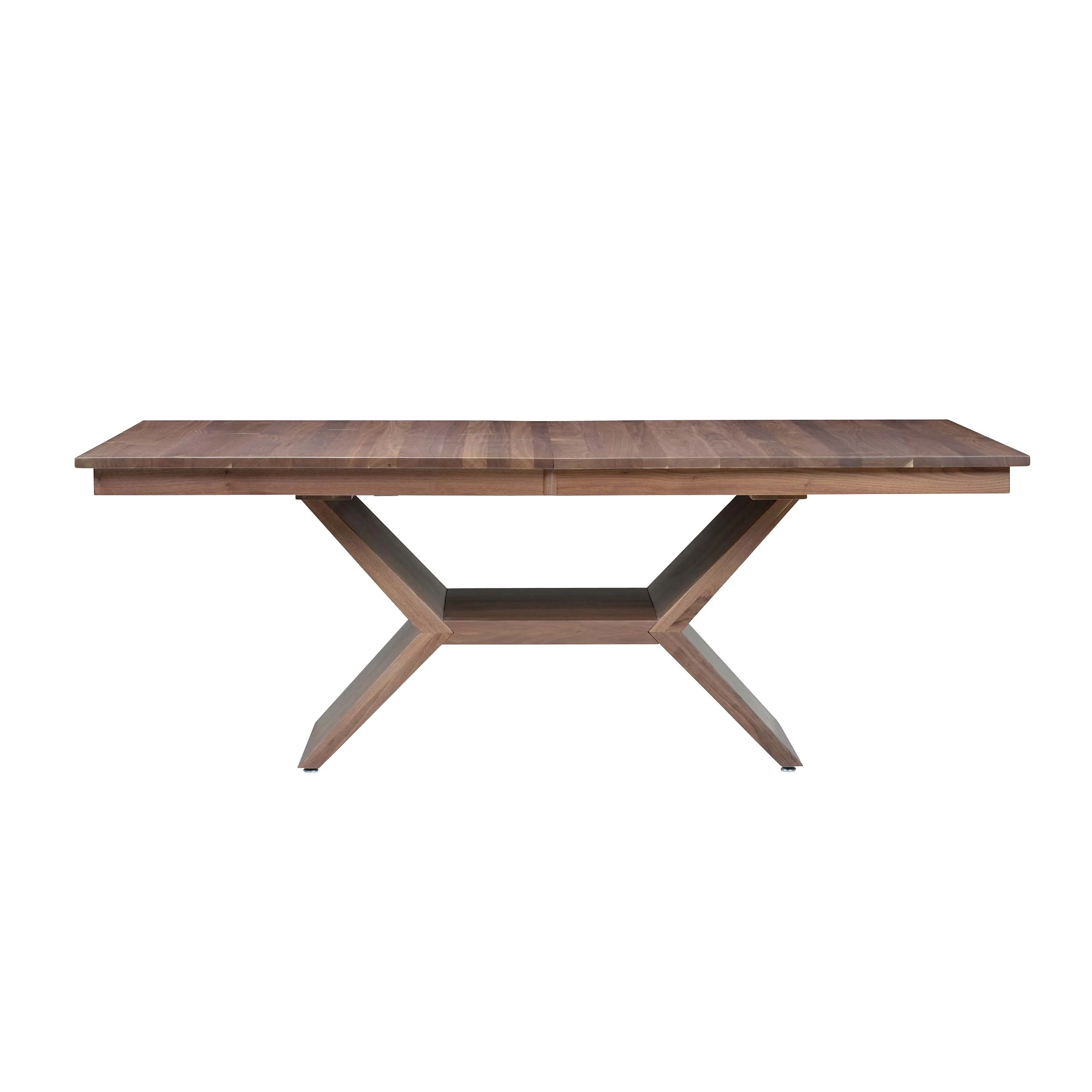QW Amish Telluride Table - Image 6