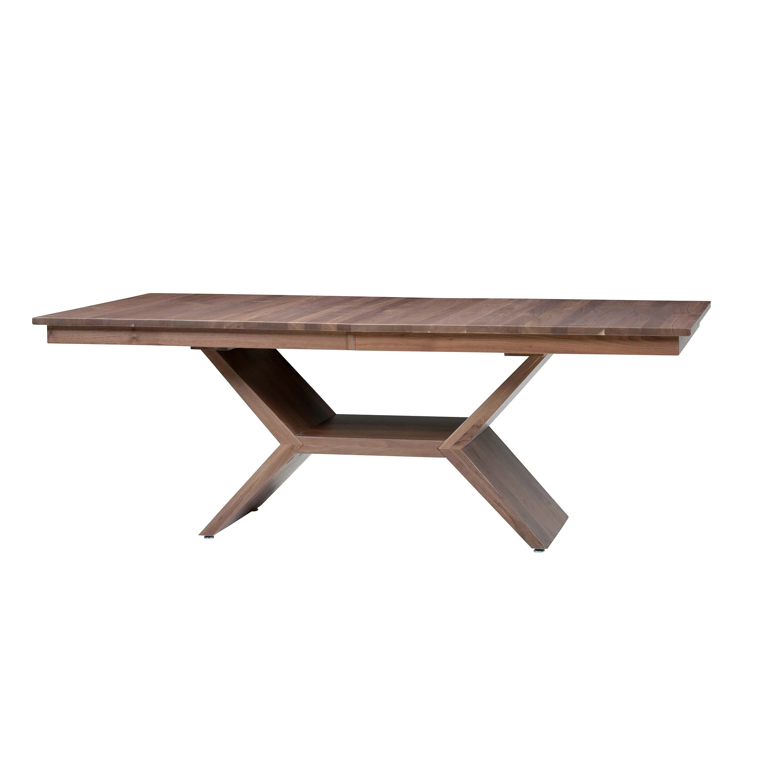 QW Amish Telluride Table - Image 7