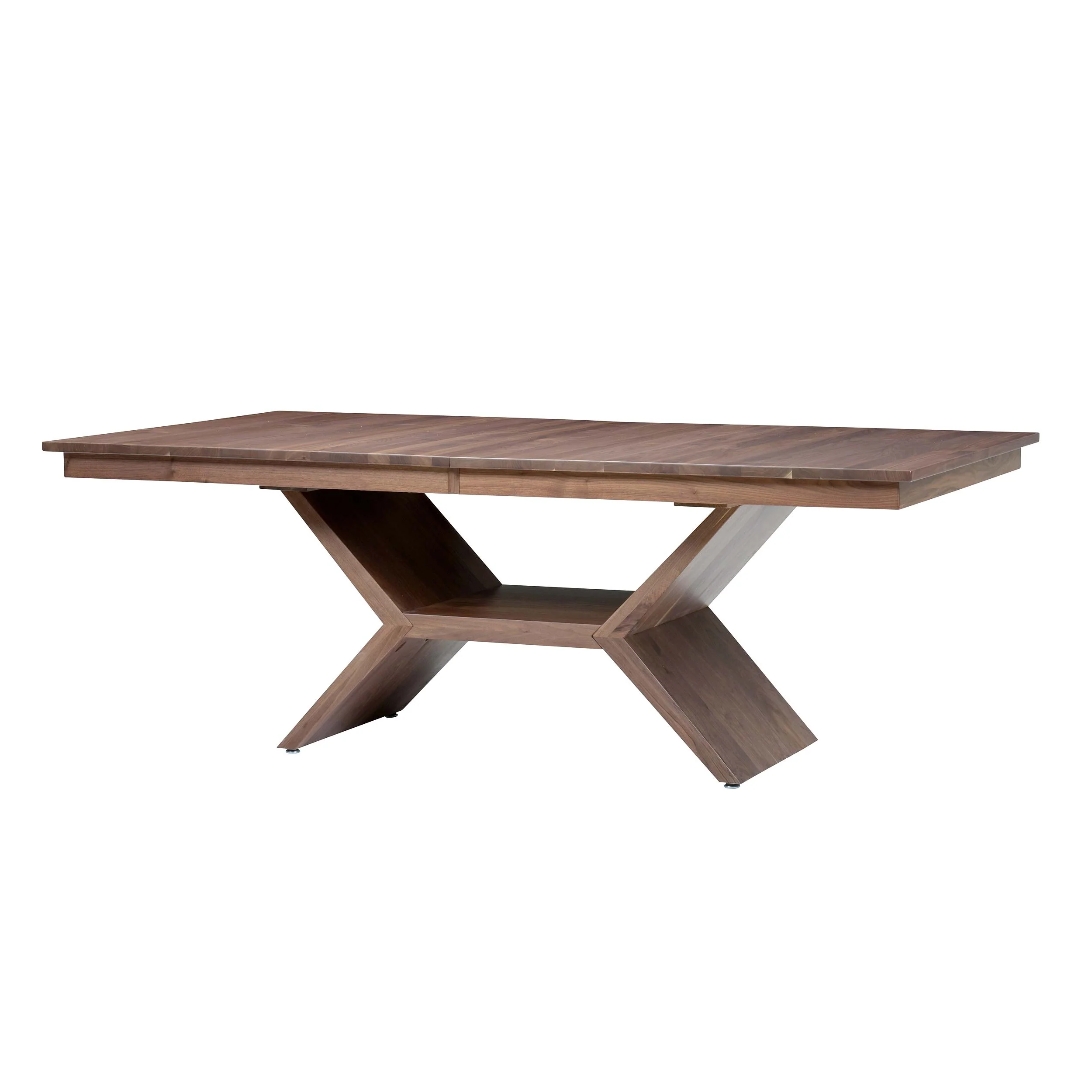 QW Amish Telluride Table - Image 8