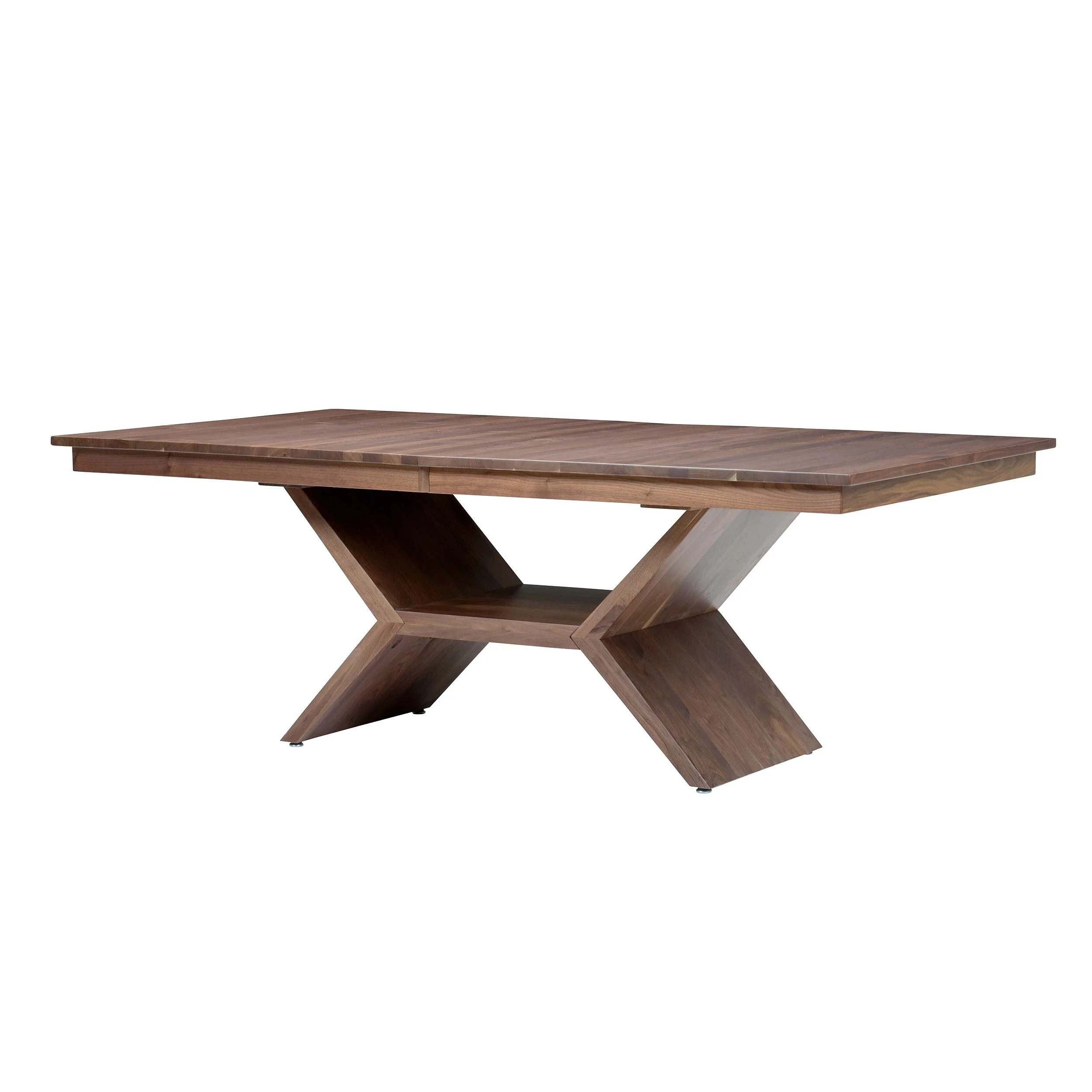QW Amish Telluride Table - Image 9