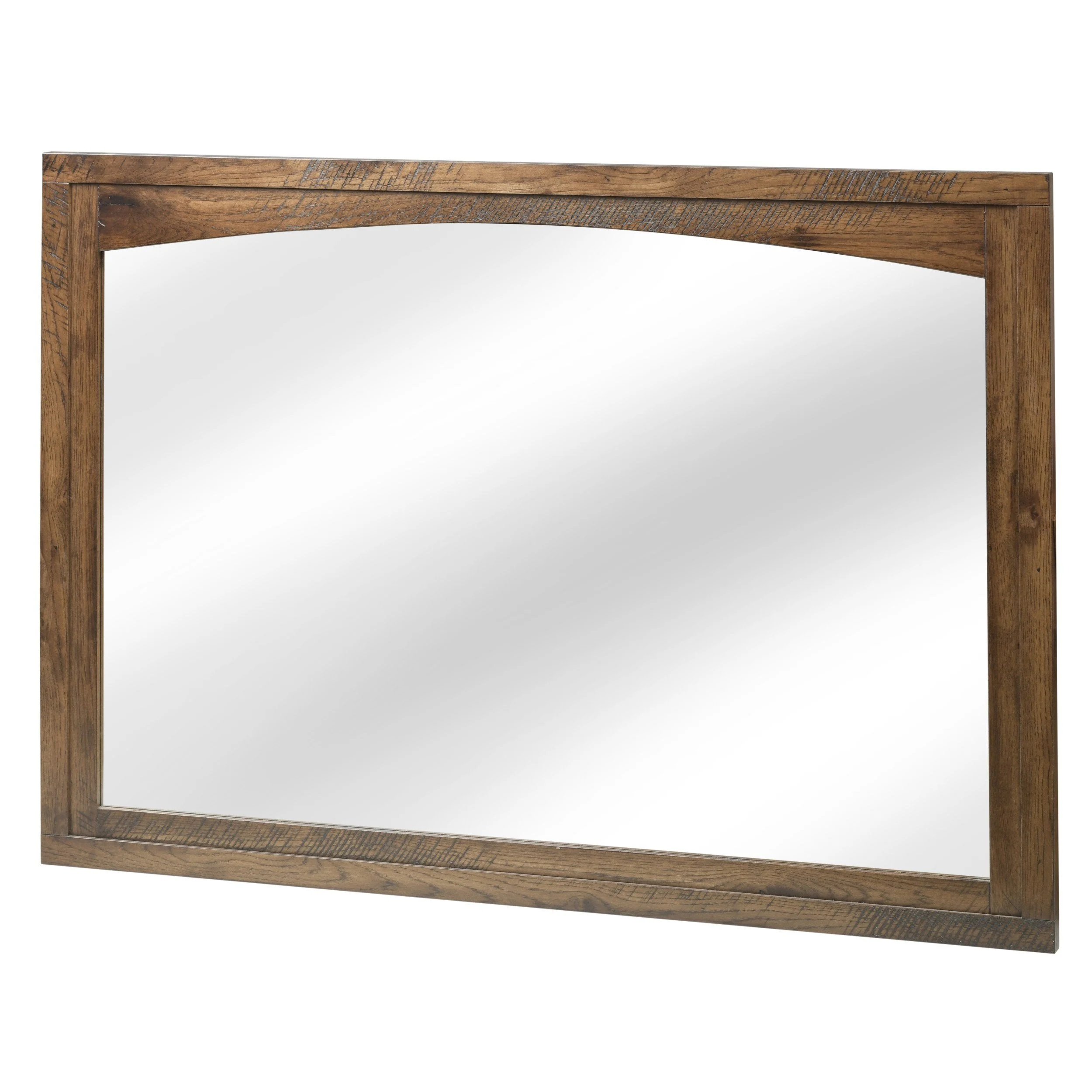 QW Amish Teton 5pc Set - Image 7