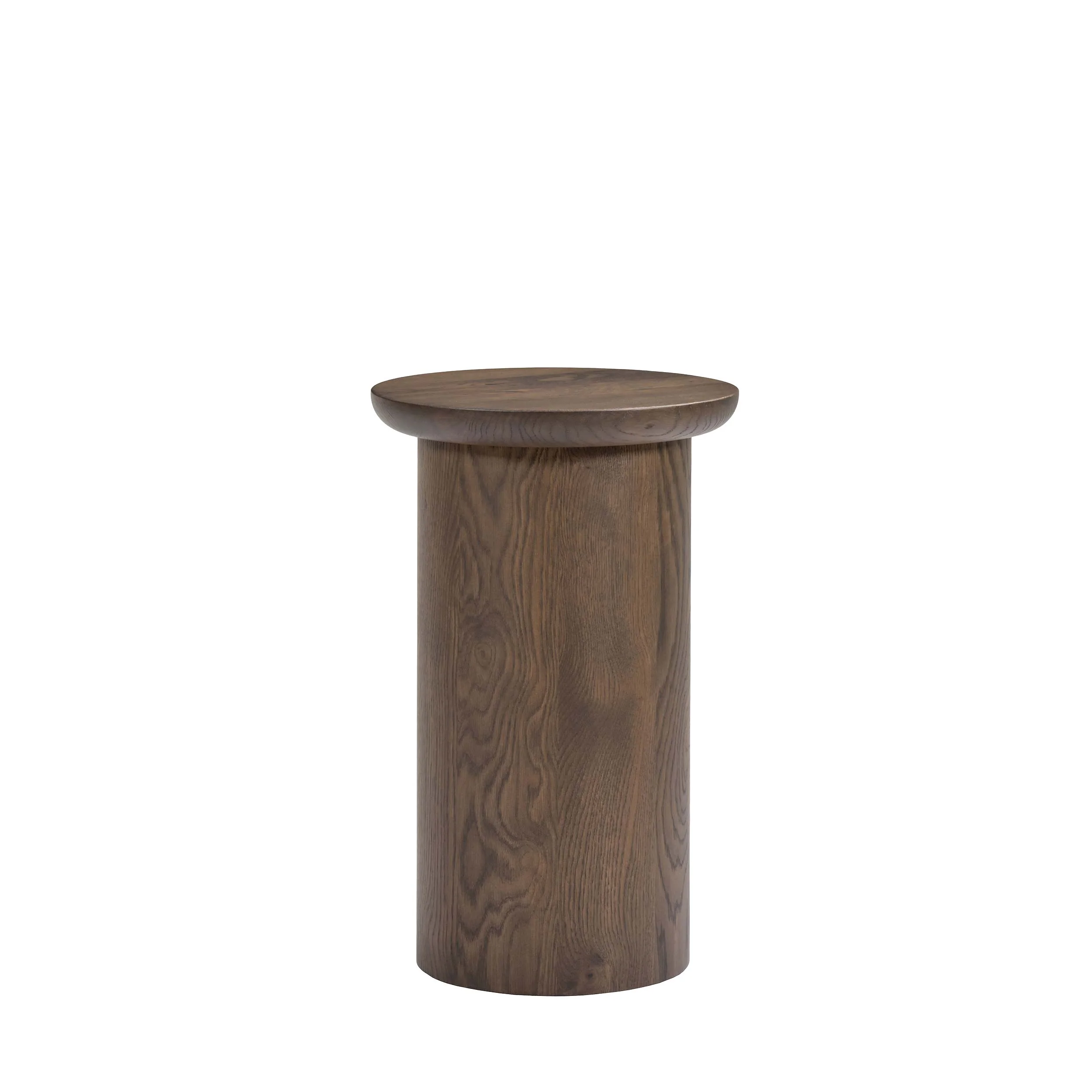 QW Amish Toadstool End Table - Image 38