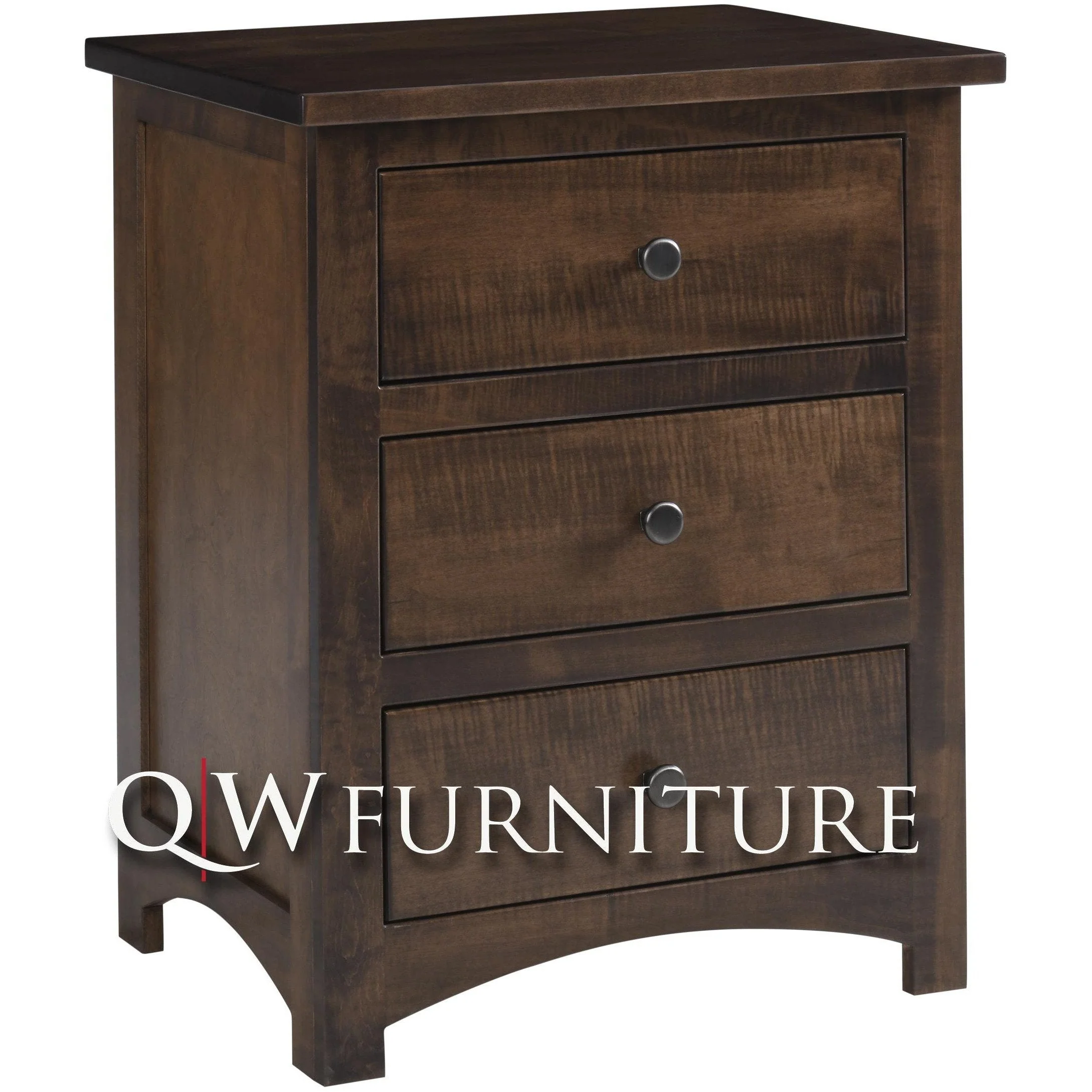 QW Amish Treasure Mission 5pc Set - Image 5
