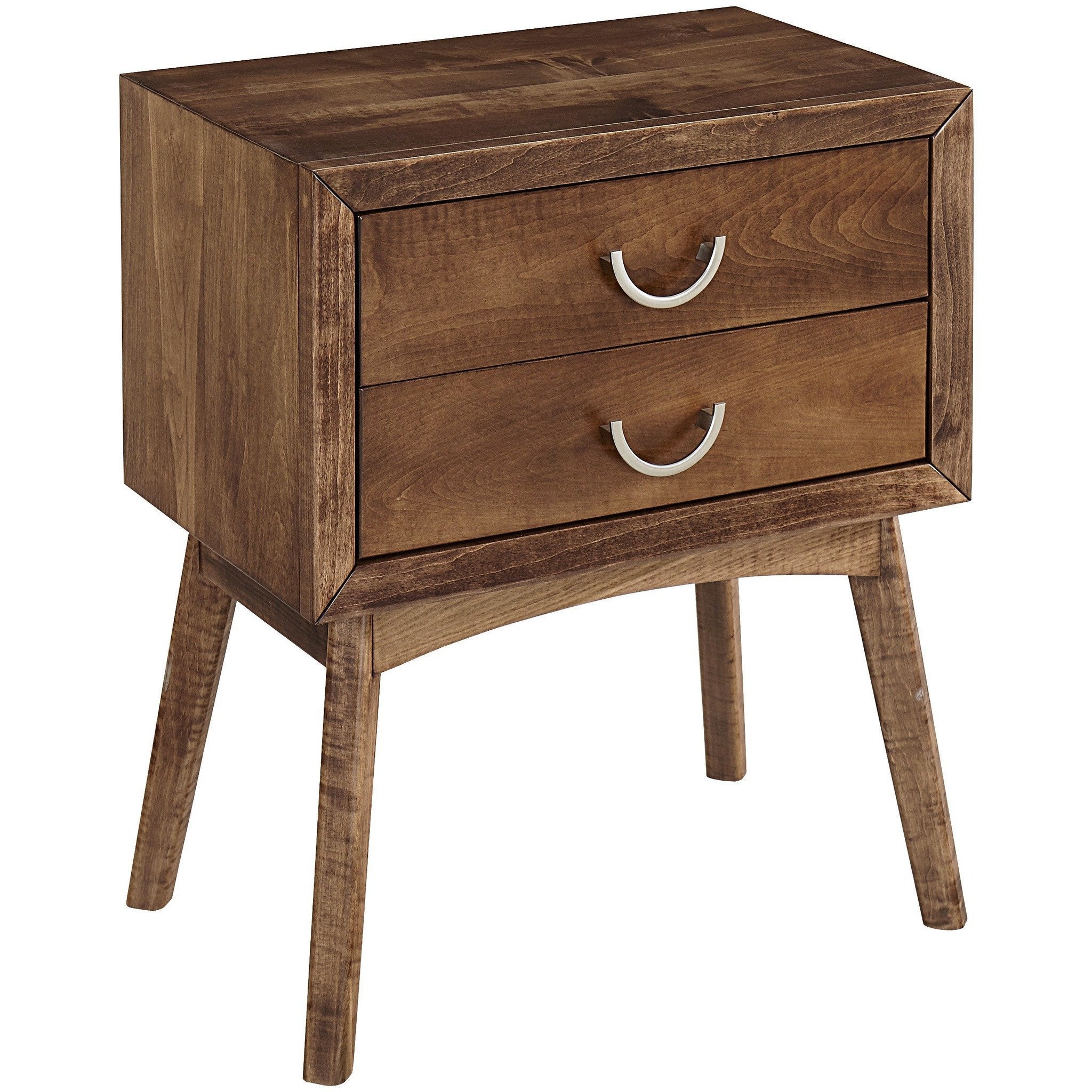 QW Amish Tucson 5pc Set - Image 2