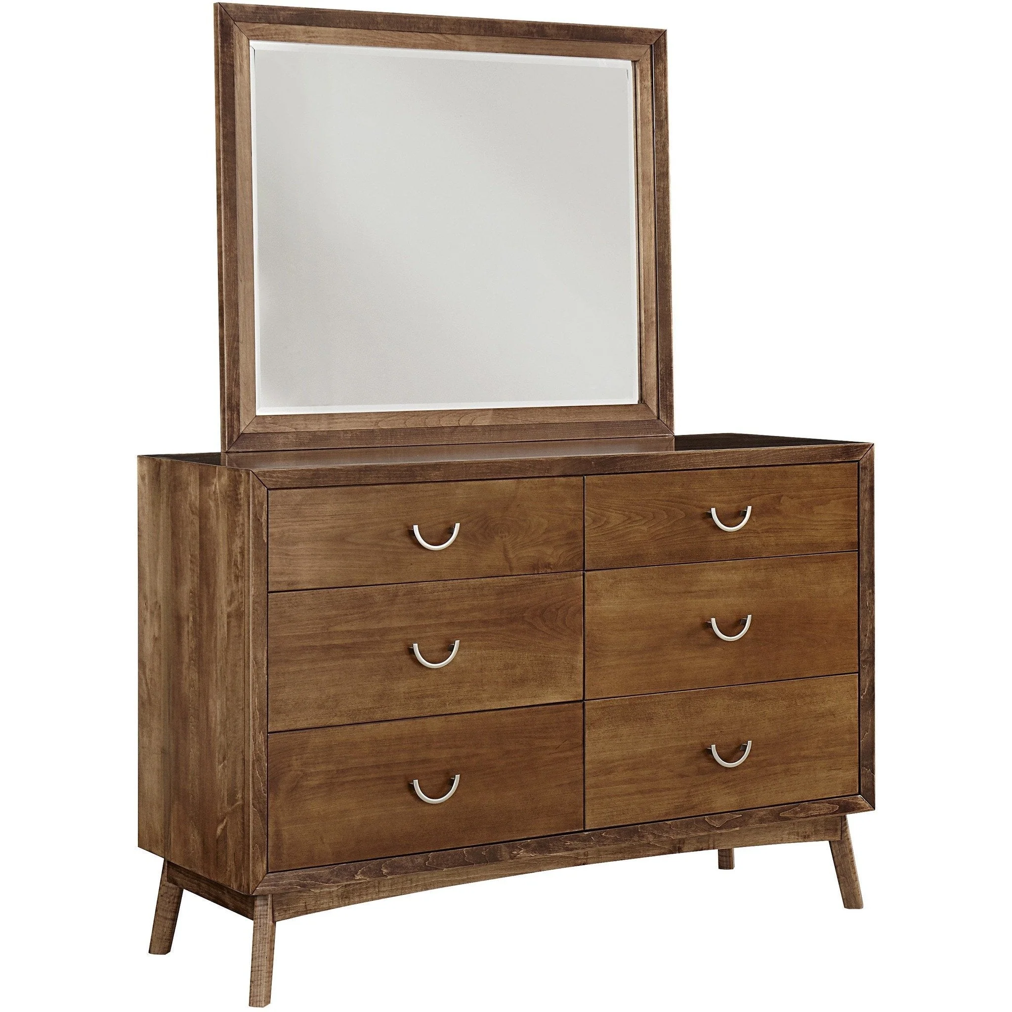 QW Amish Tucson 5pc Set - Image 5