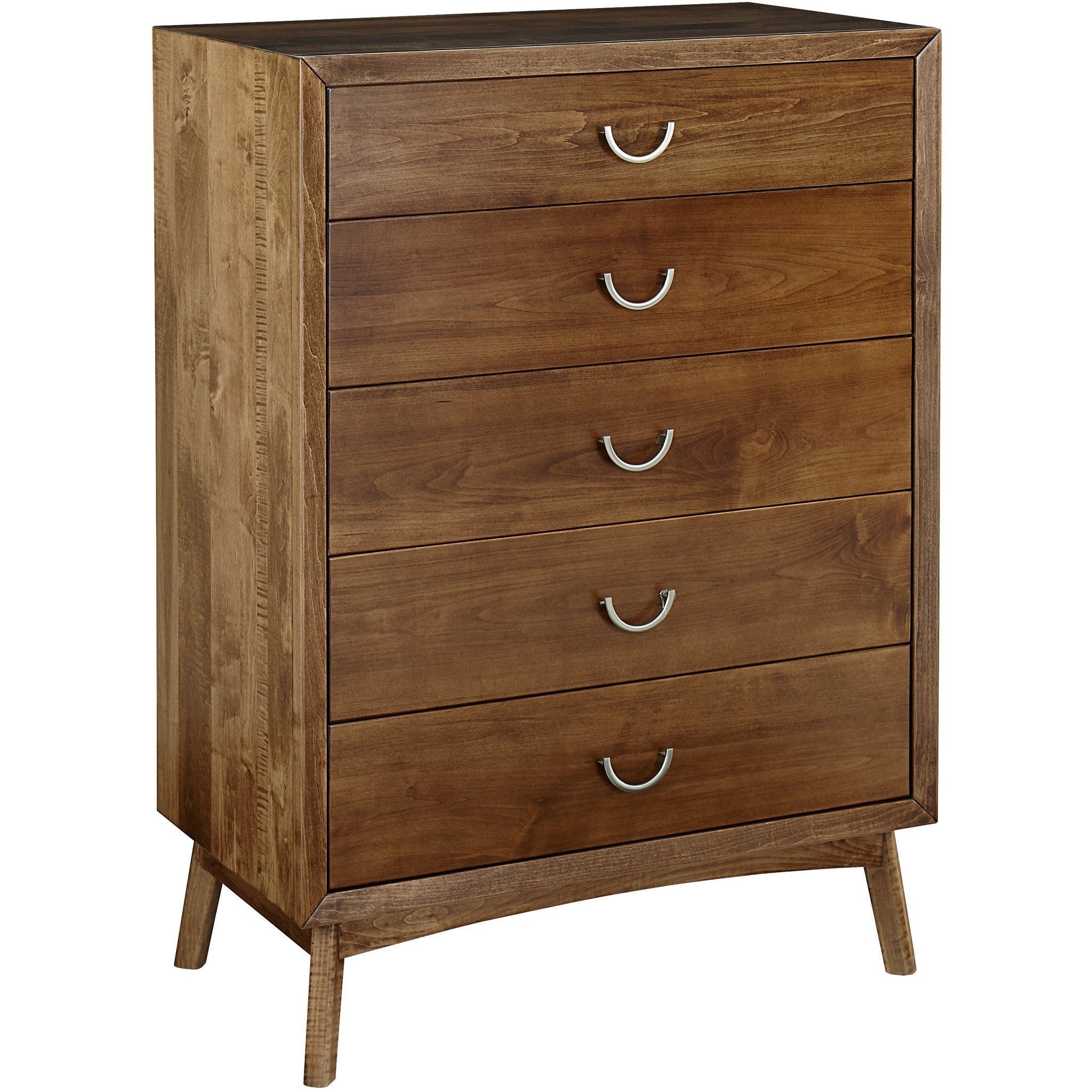 QW Amish Tucson Chest