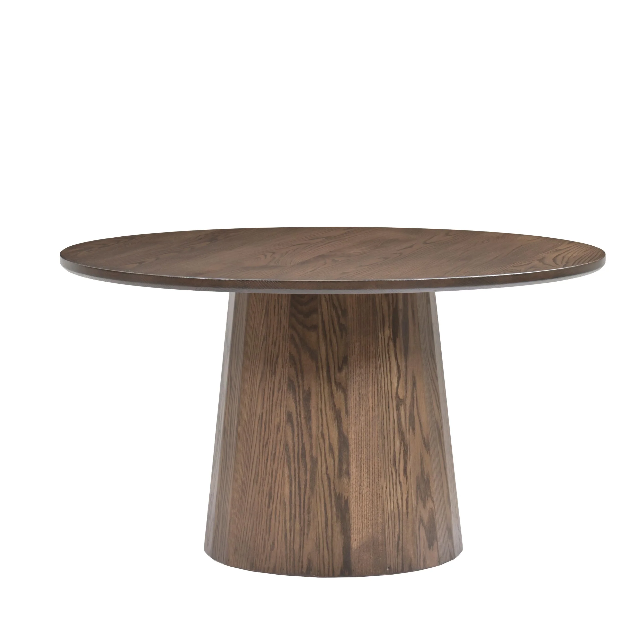 QW Amish Tulsa Table - Image 10