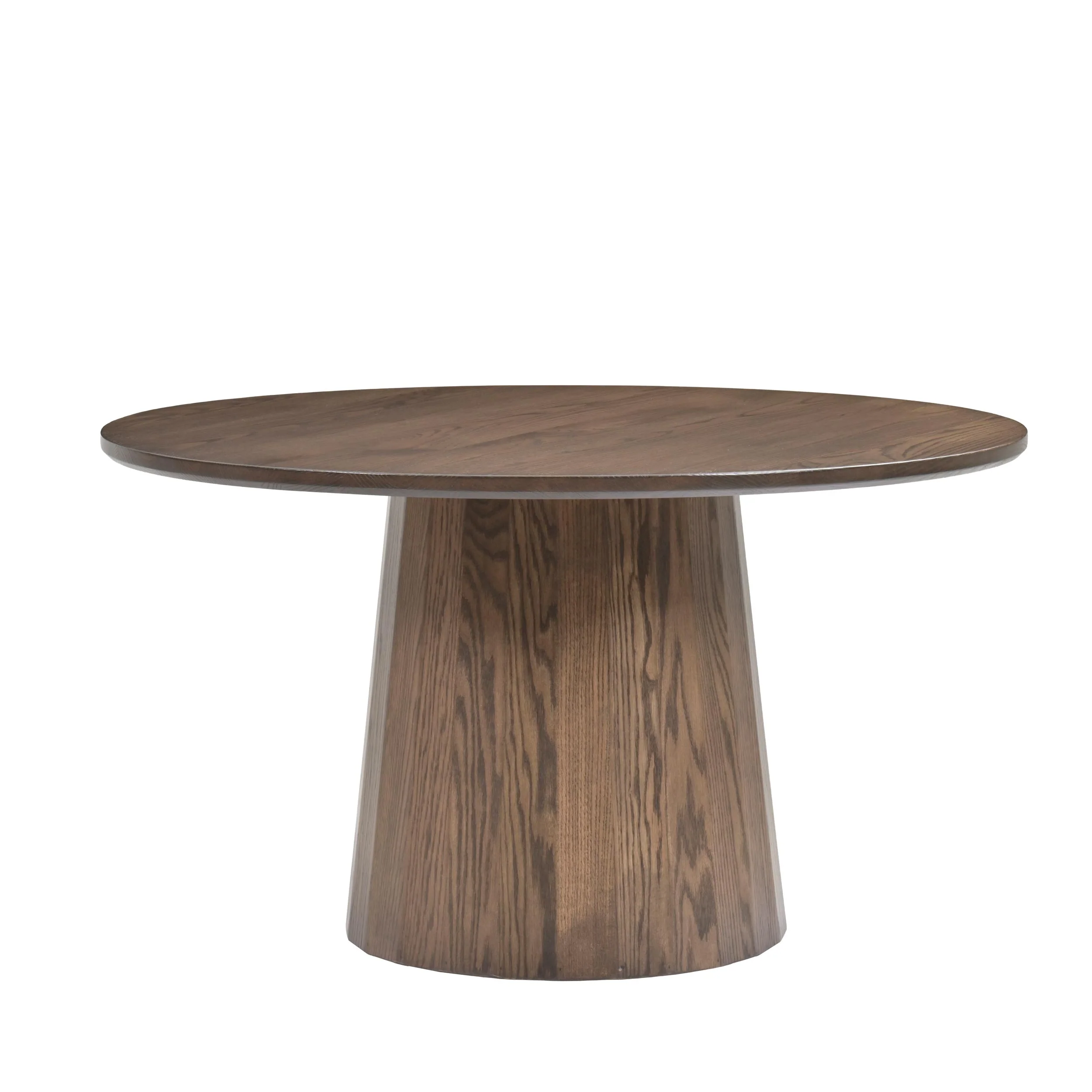 QW Amish Tulsa Table - Image 11