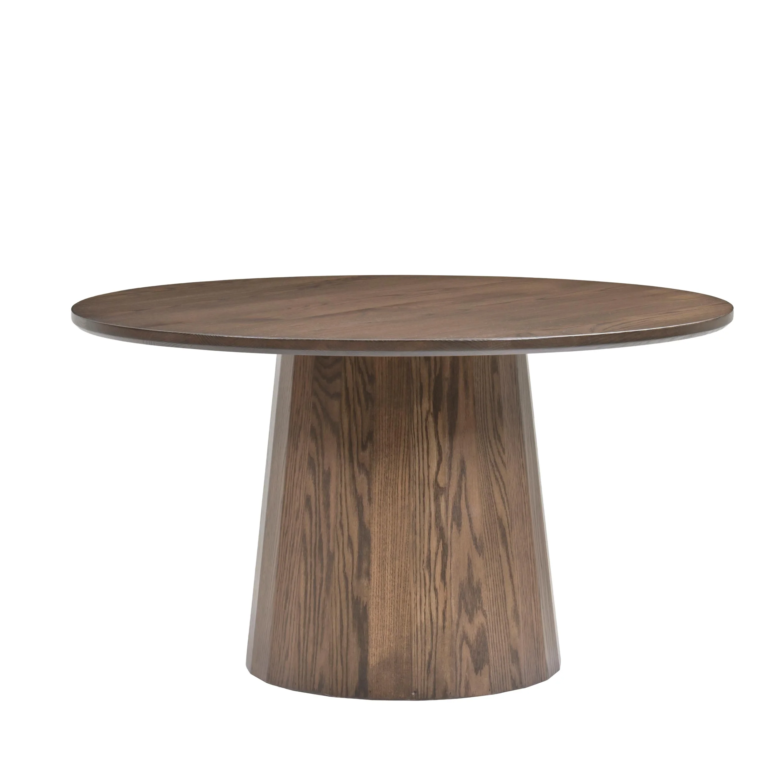 QW Amish Tulsa Table - Image 12