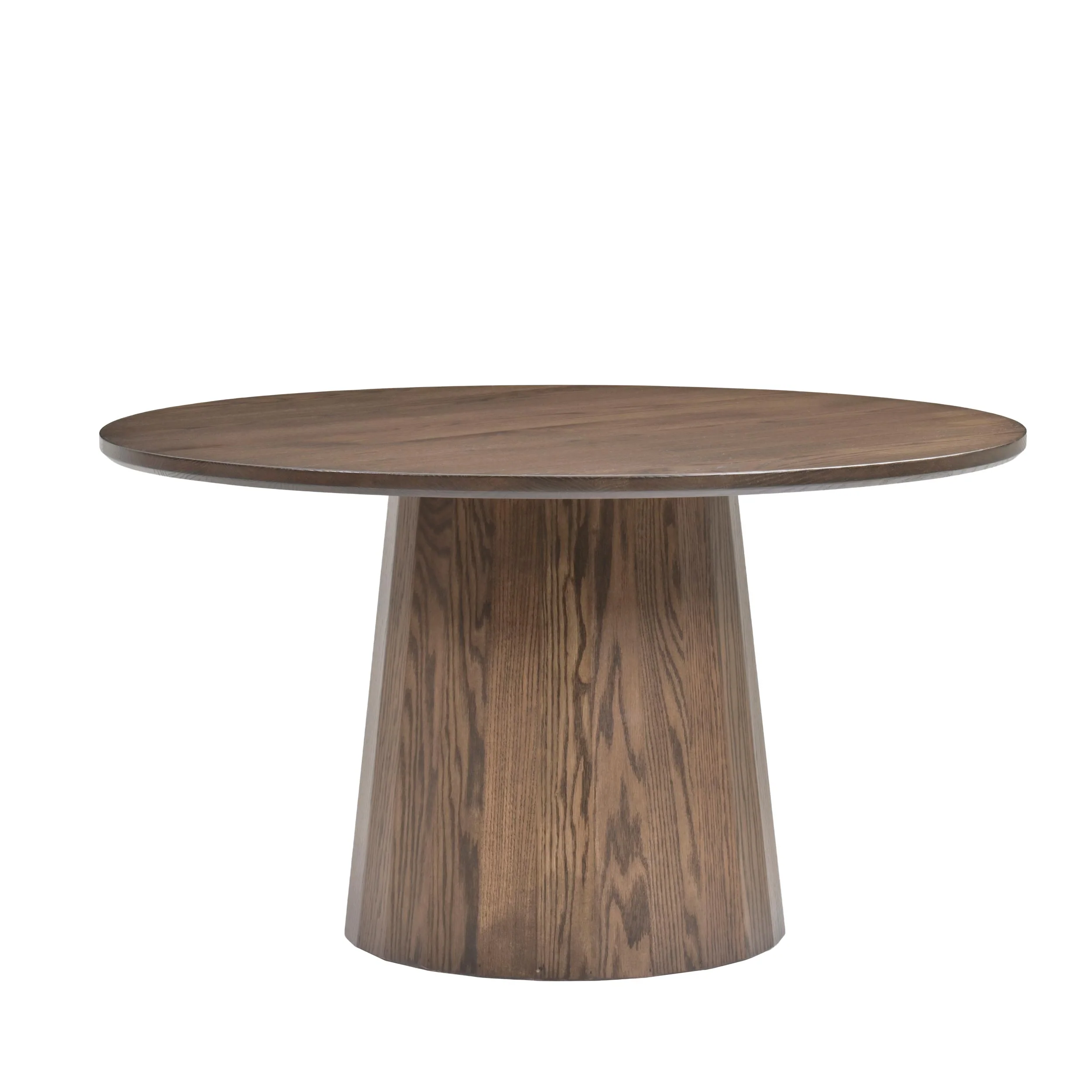 QW Amish Tulsa Table - Image 13