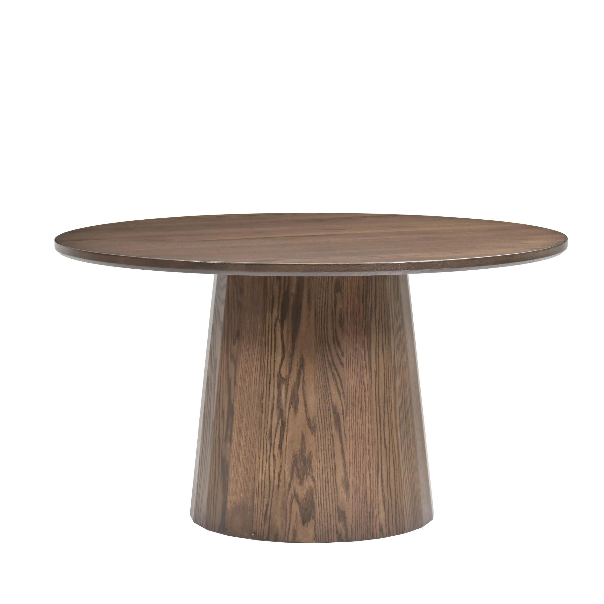 QW Amish Tulsa Table - Image 15
