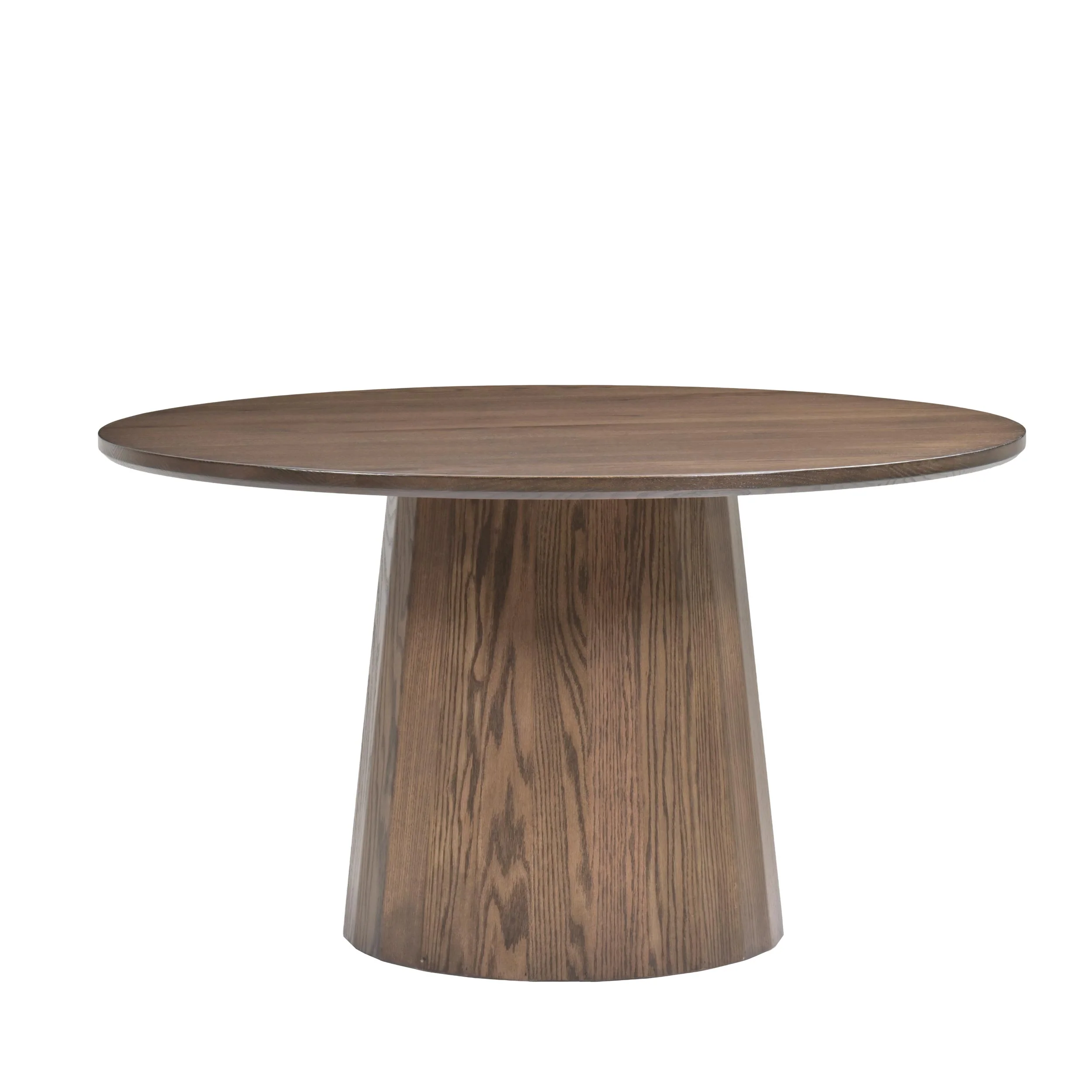 QW Amish Tulsa Table - Image 16