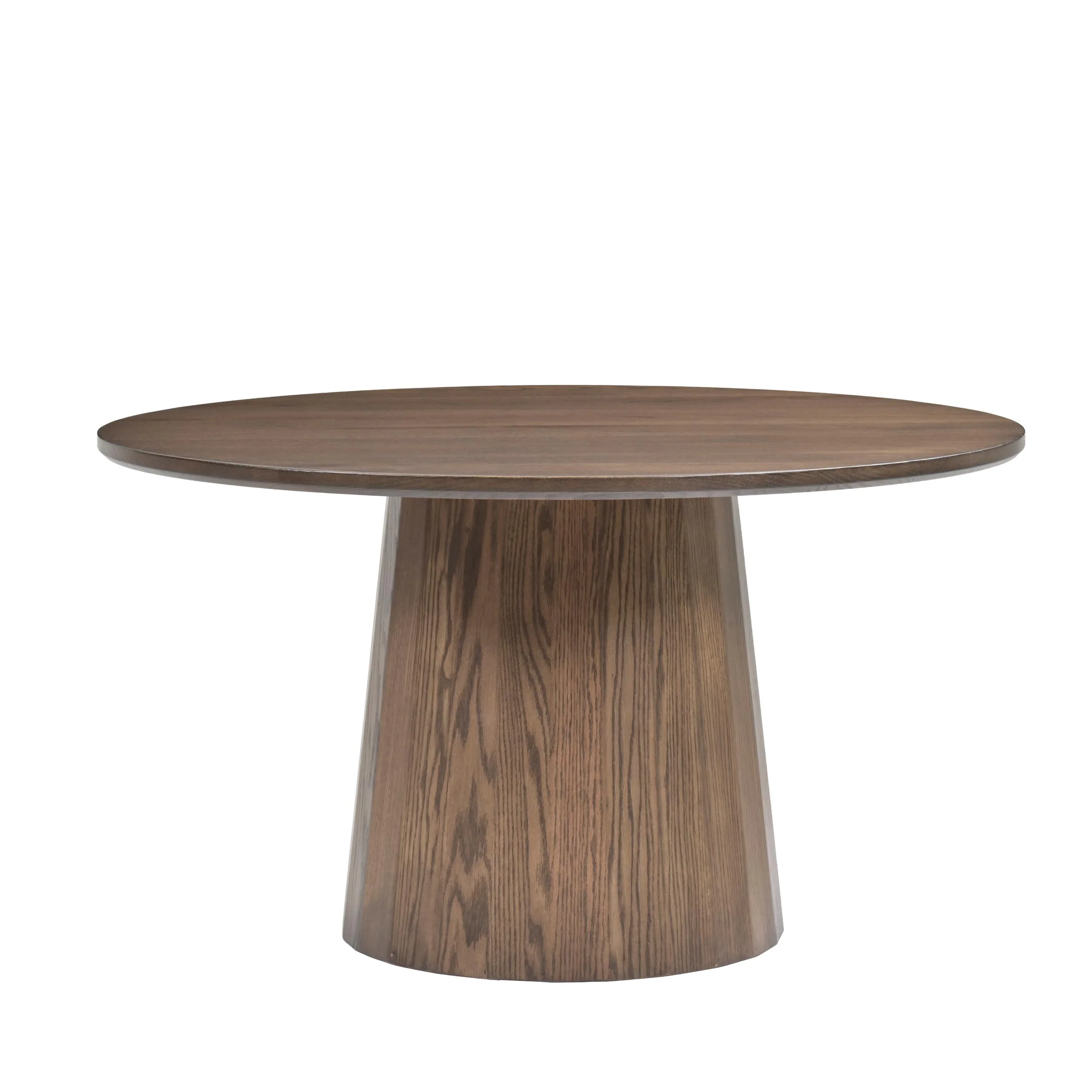 QW Amish Tulsa Table - Image 17