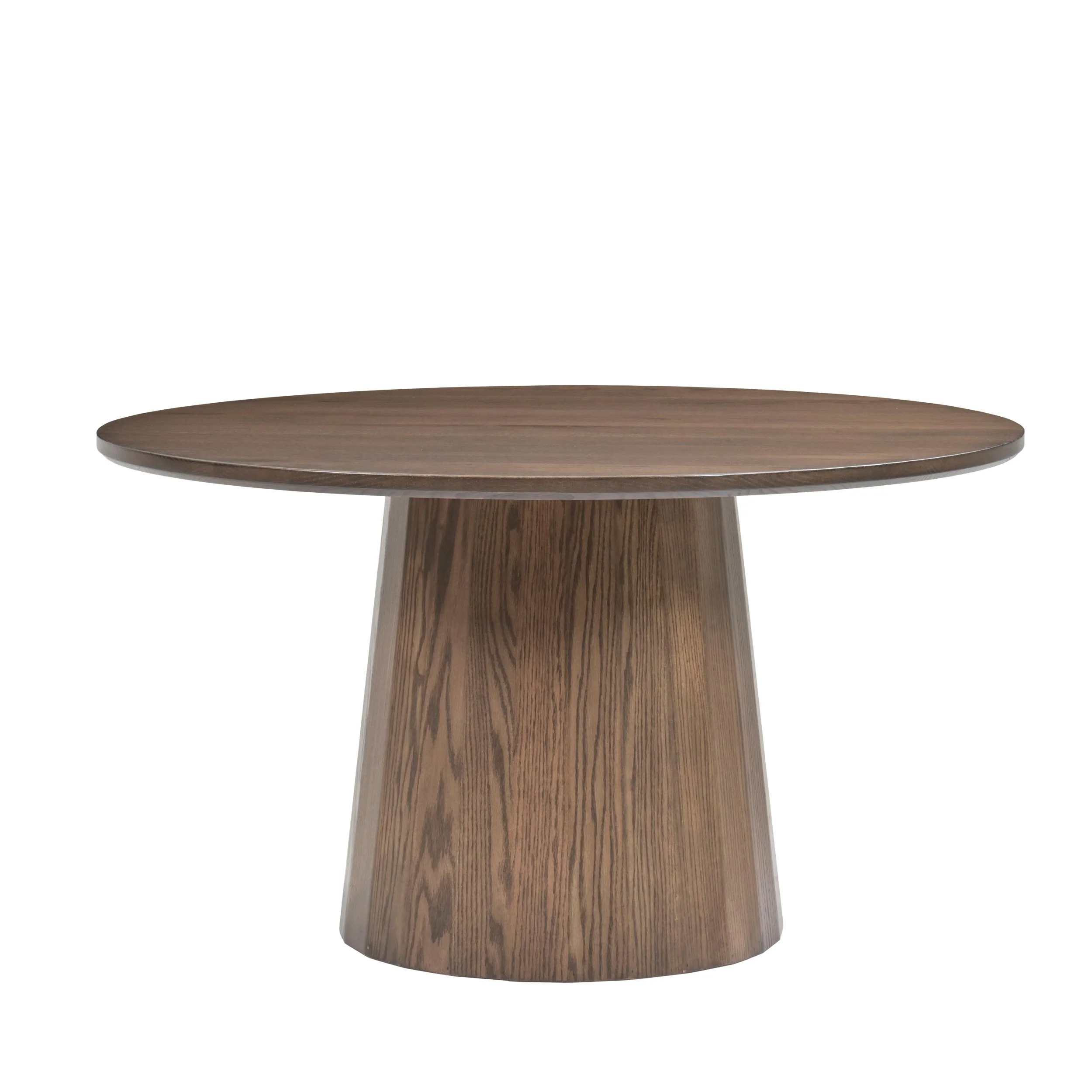 QW Amish Tulsa Table - Image 18
