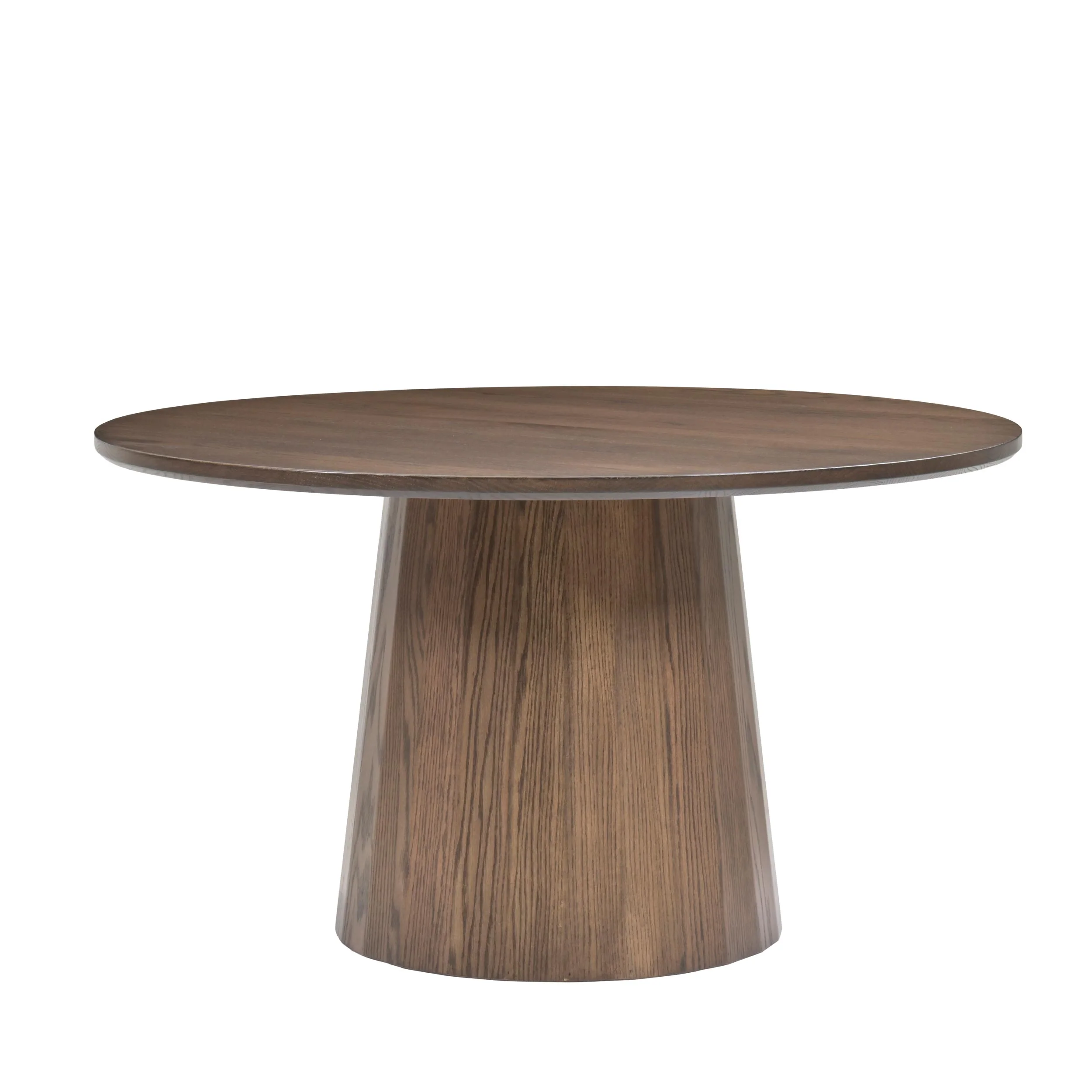 QW Amish Tulsa Table - Image 21