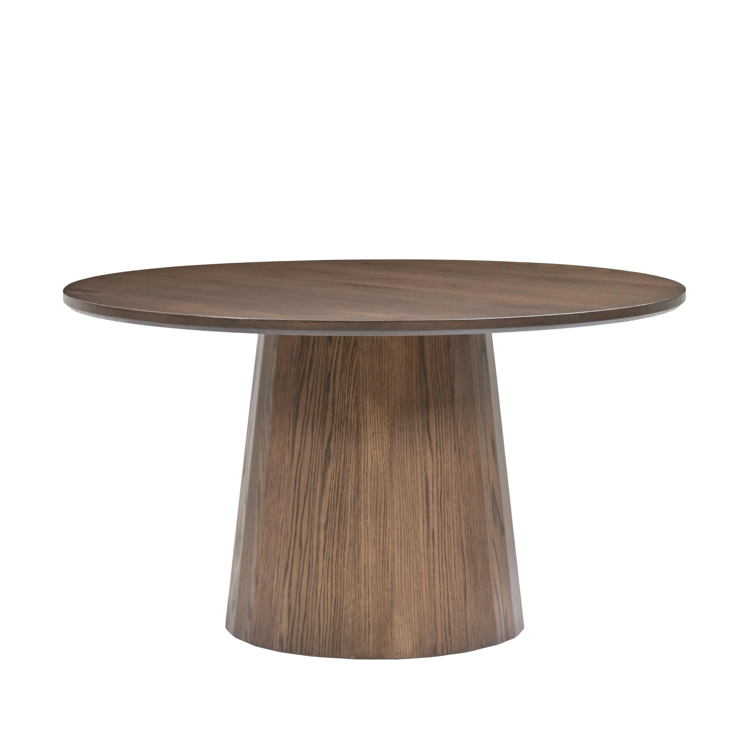 QW Amish Tulsa Table - Image 22