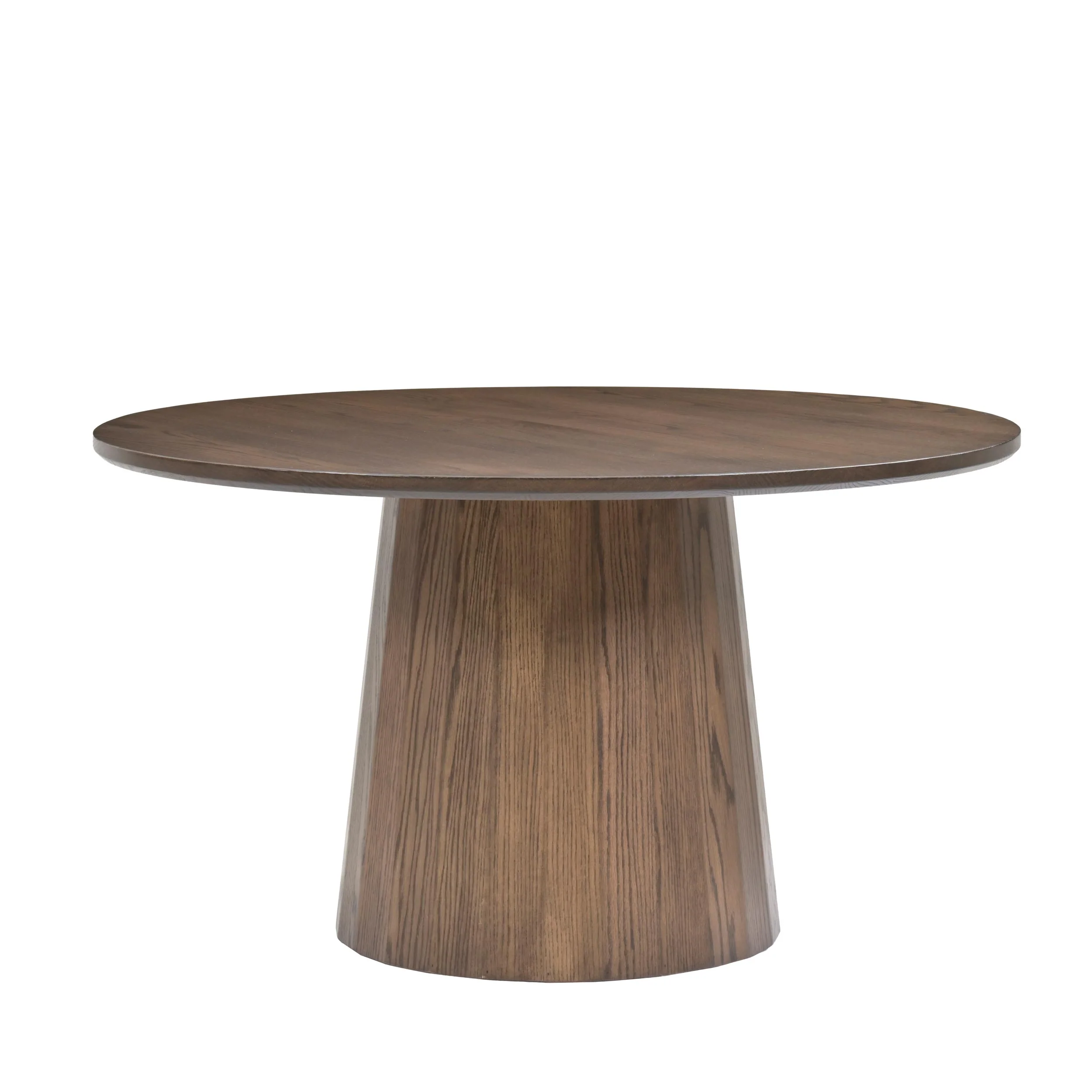 QW Amish Tulsa Table - Image 23