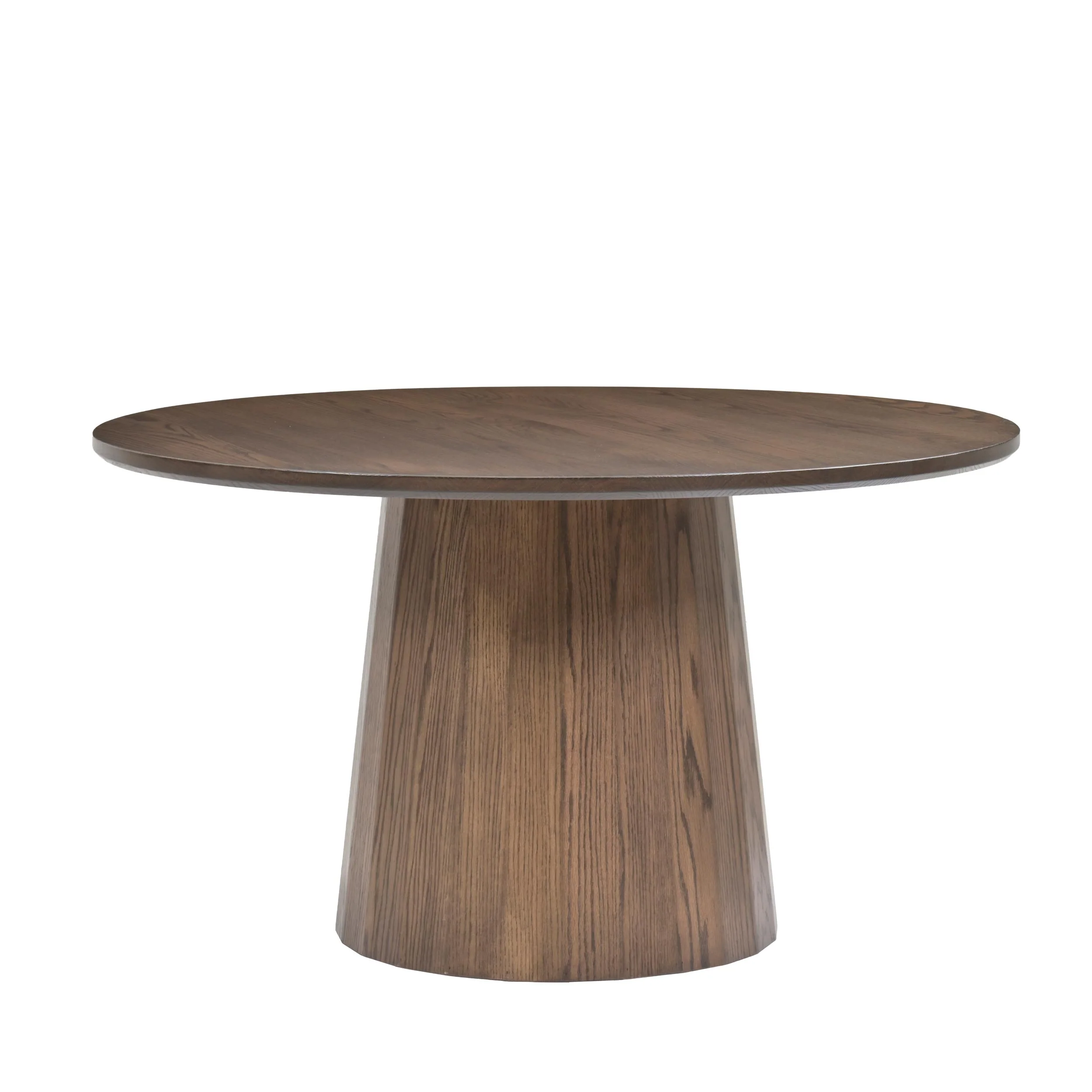 QW Amish Tulsa Table - Image 24