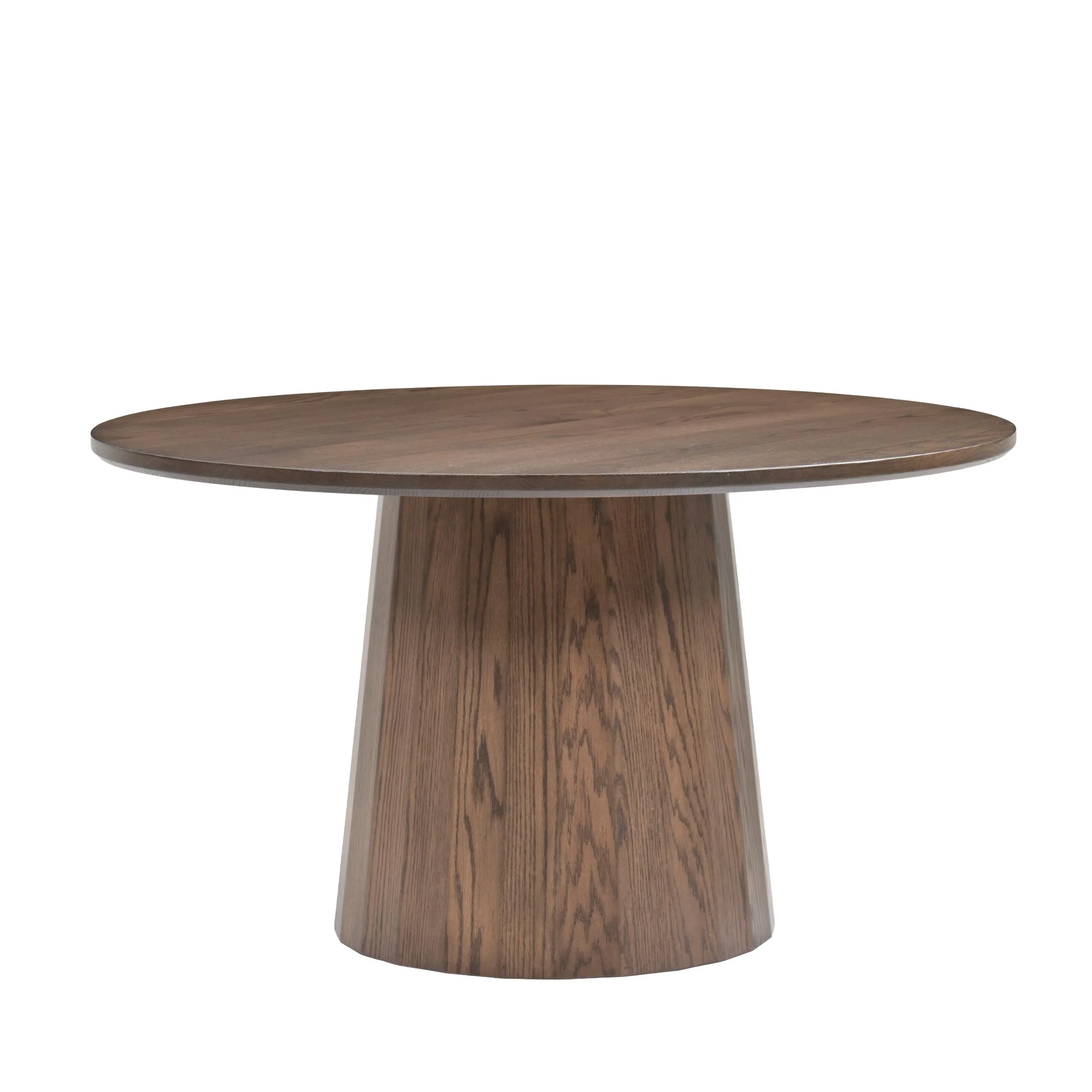 QW Amish Tulsa Table - Image 30